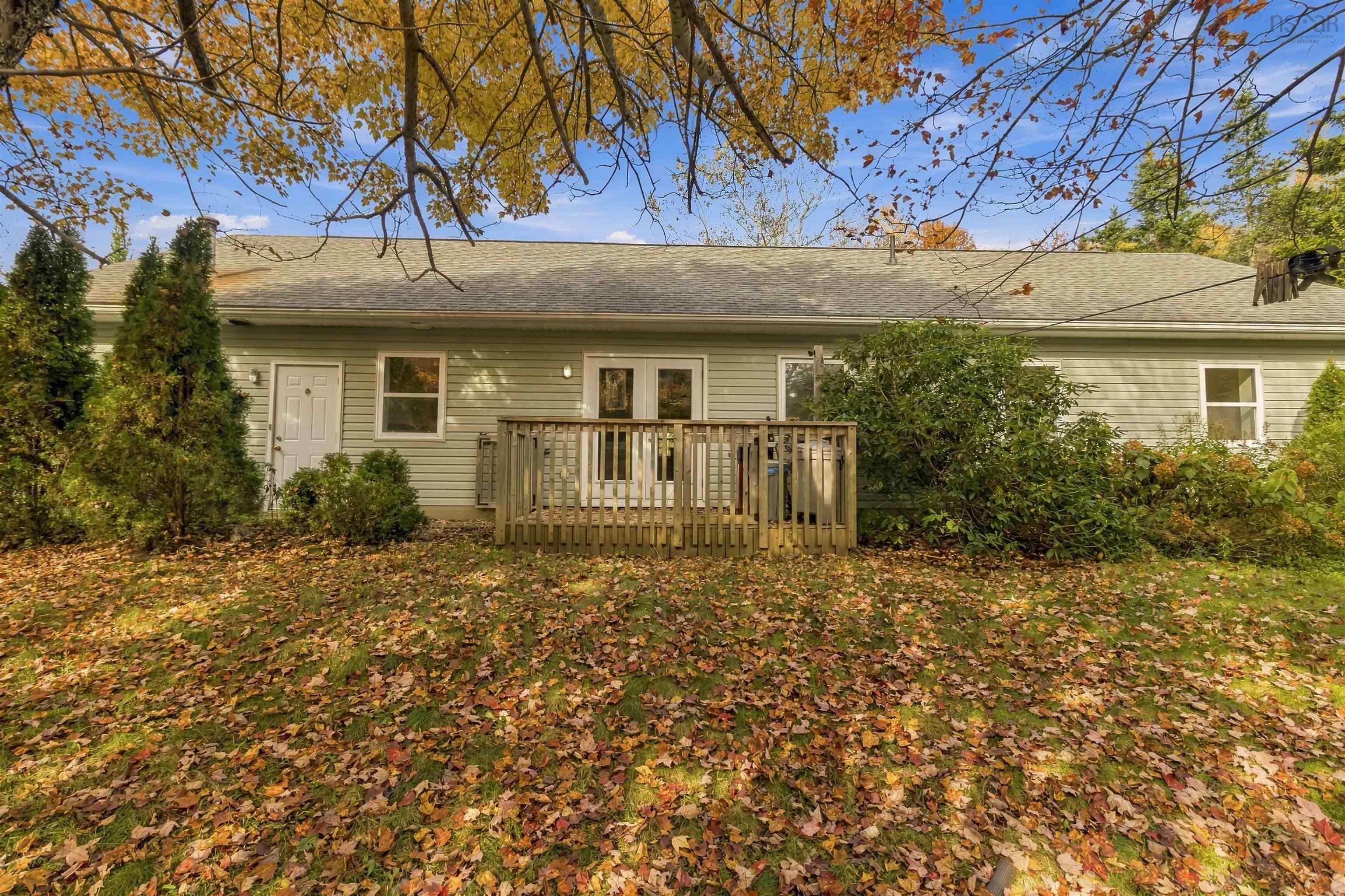 $539,900.00: 219 Bishops Gate Road, Hammonds Plains
