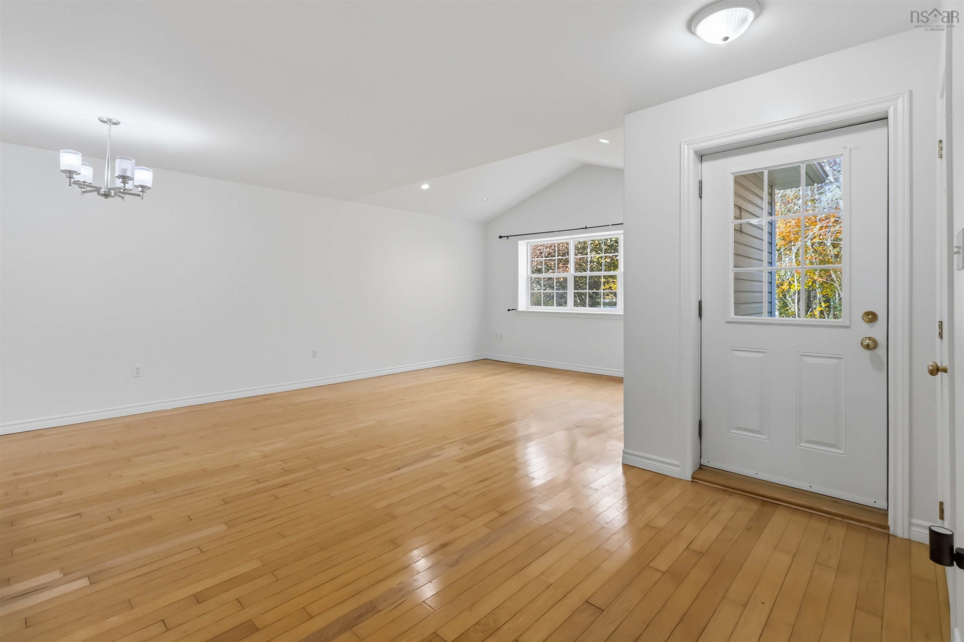 $539,900.00: 219 Bishops Gate Road, Hammonds Plains