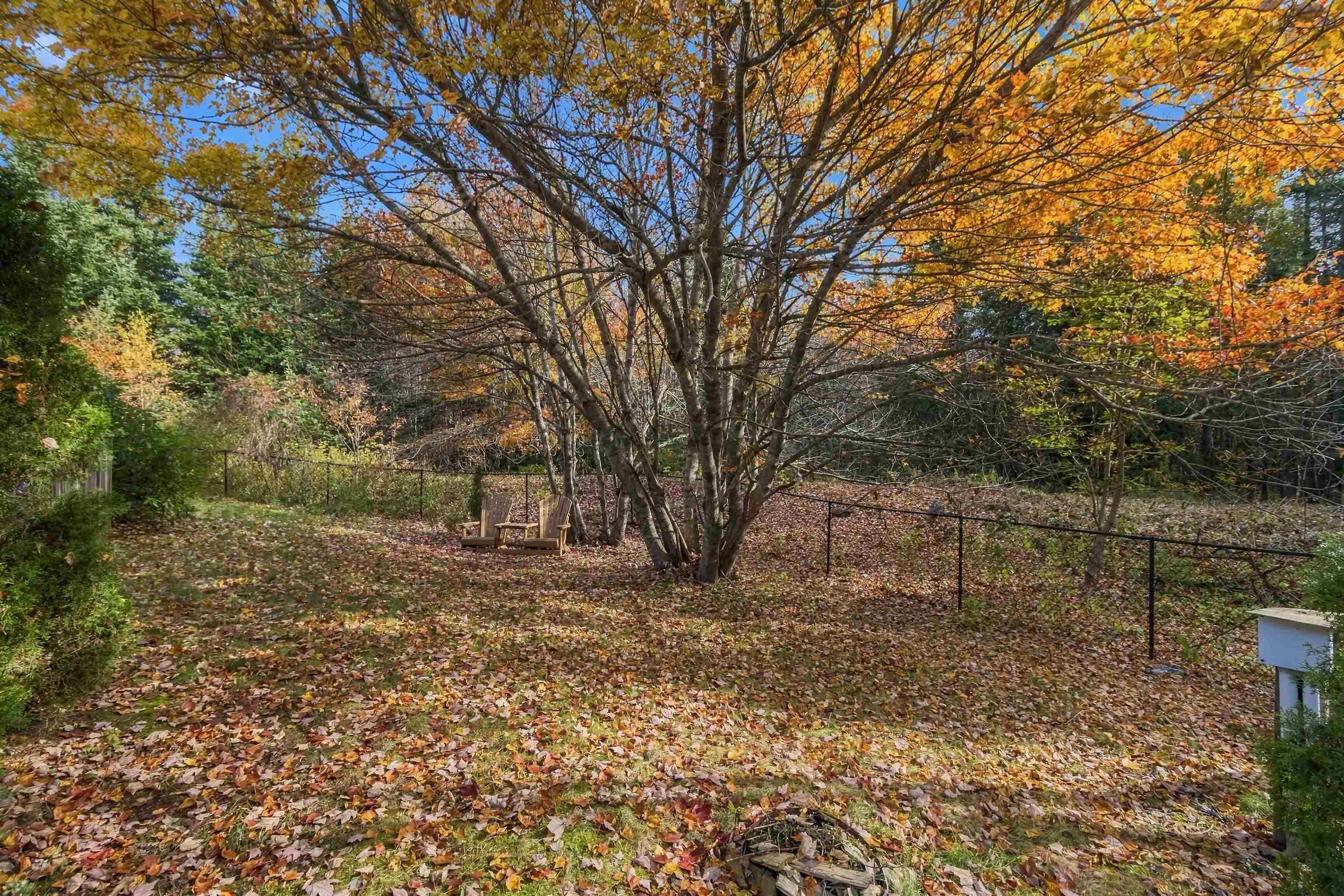 $539,900.00: 219 Bishops Gate Road, Hammonds Plains