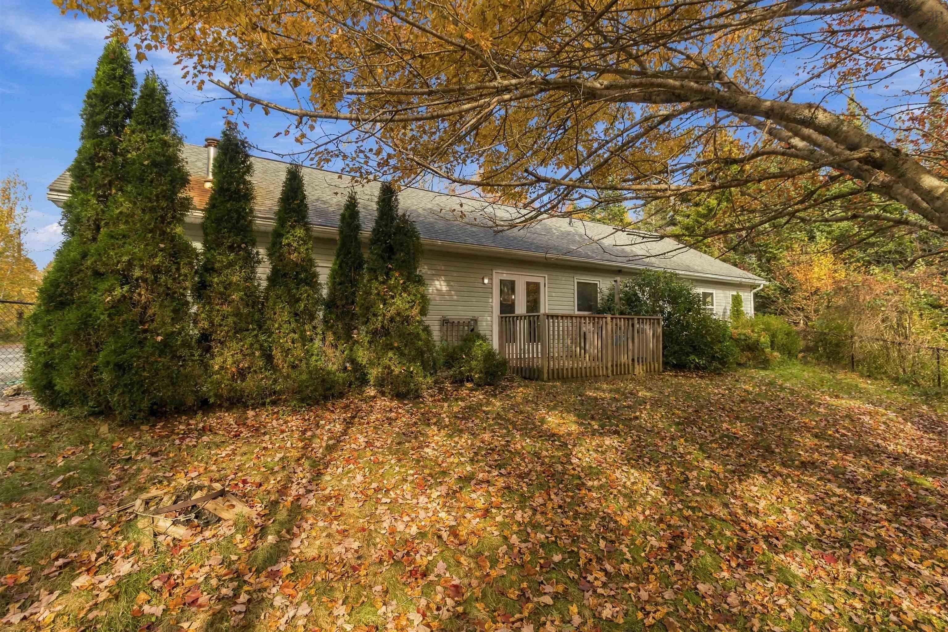 $539,900.00: 219 Bishops Gate Road, Hammonds Plains