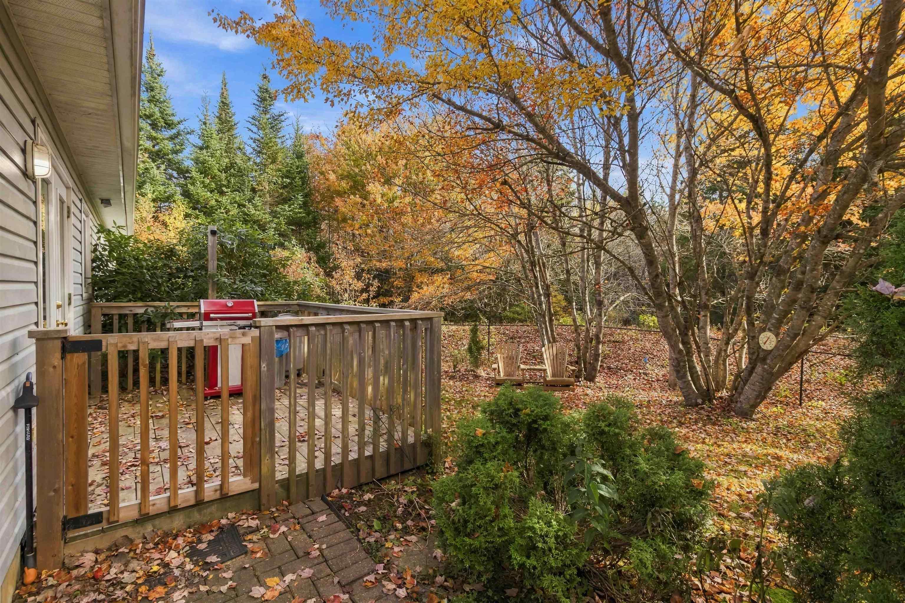 $539,900.00: 219 Bishops Gate Road, Hammonds Plains