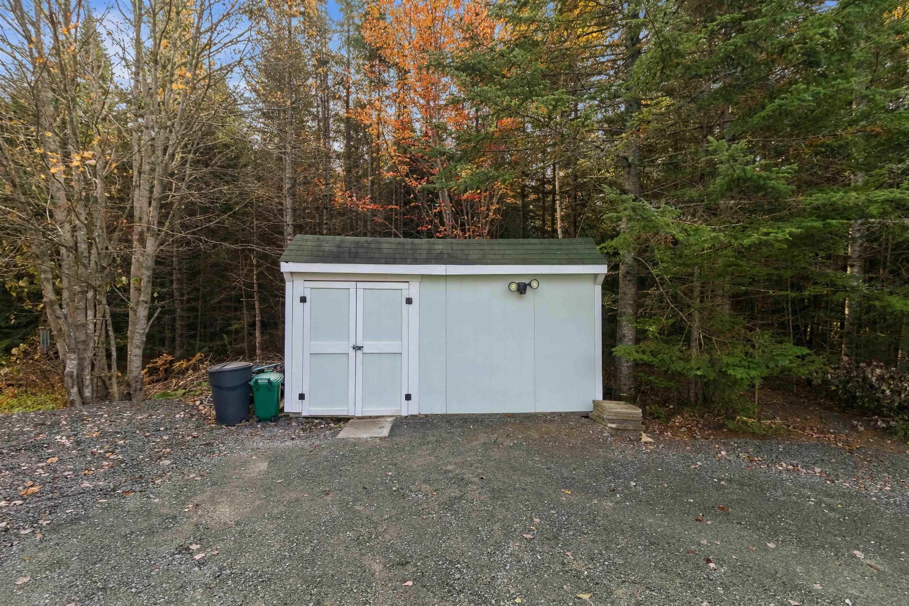 $539,900.00: 219 Bishops Gate Road, Hammonds Plains