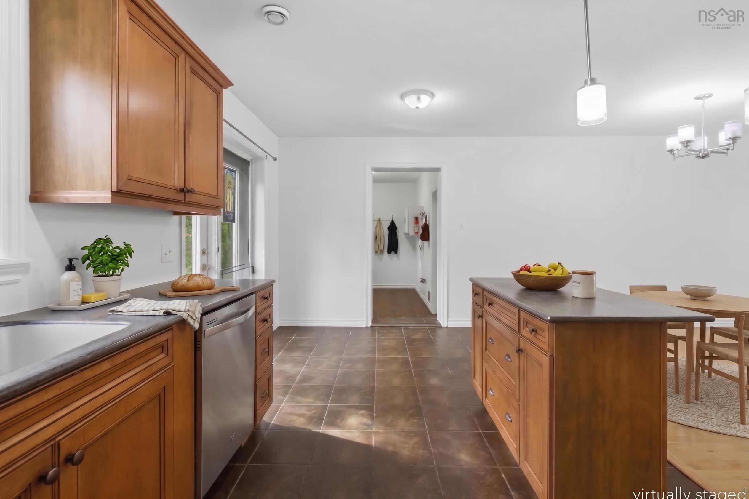 $539,900.00: 219 Bishops Gate Road, Hammonds Plains