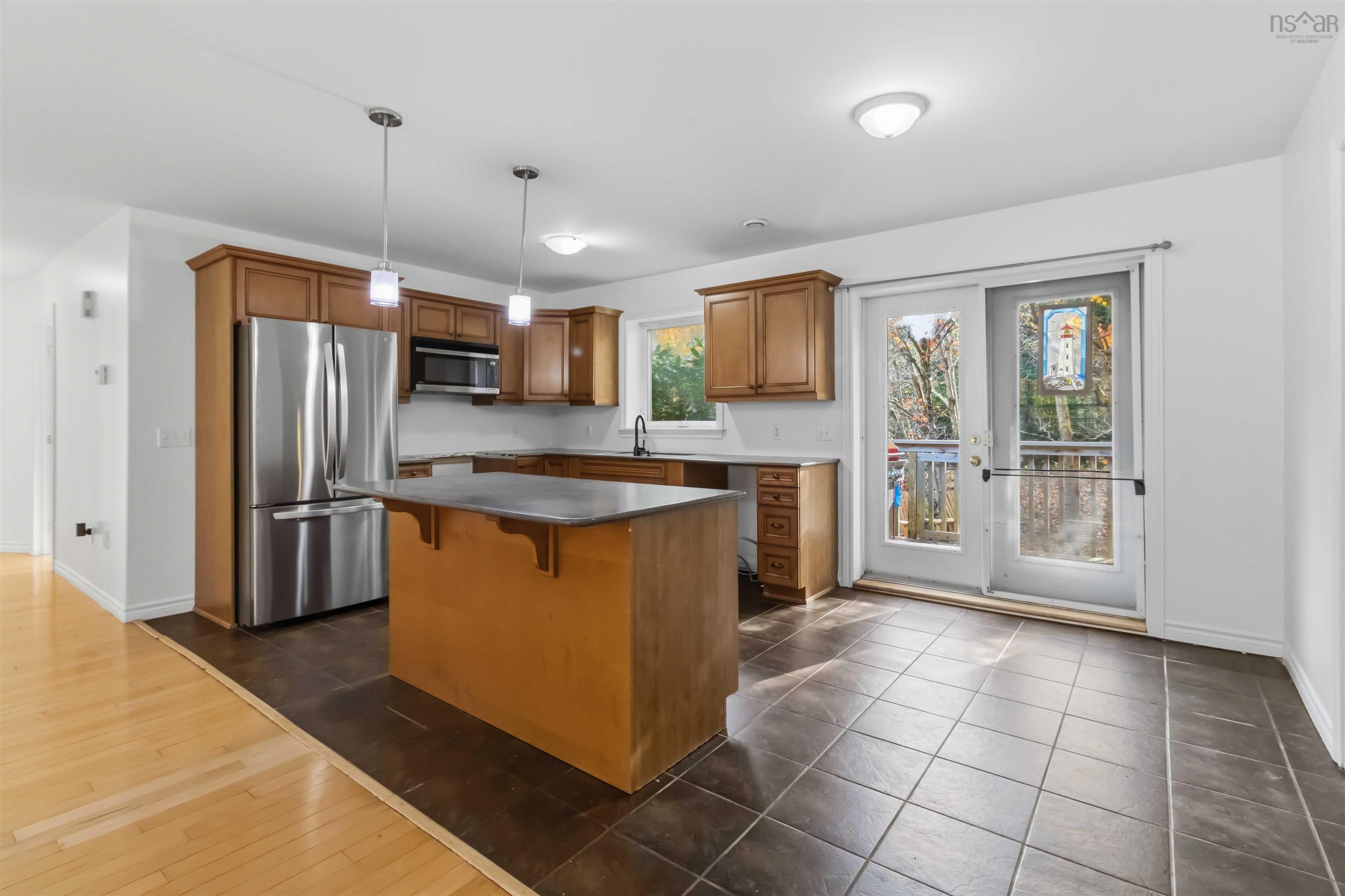$539,900.00: 219 Bishops Gate Road, Hammonds Plains