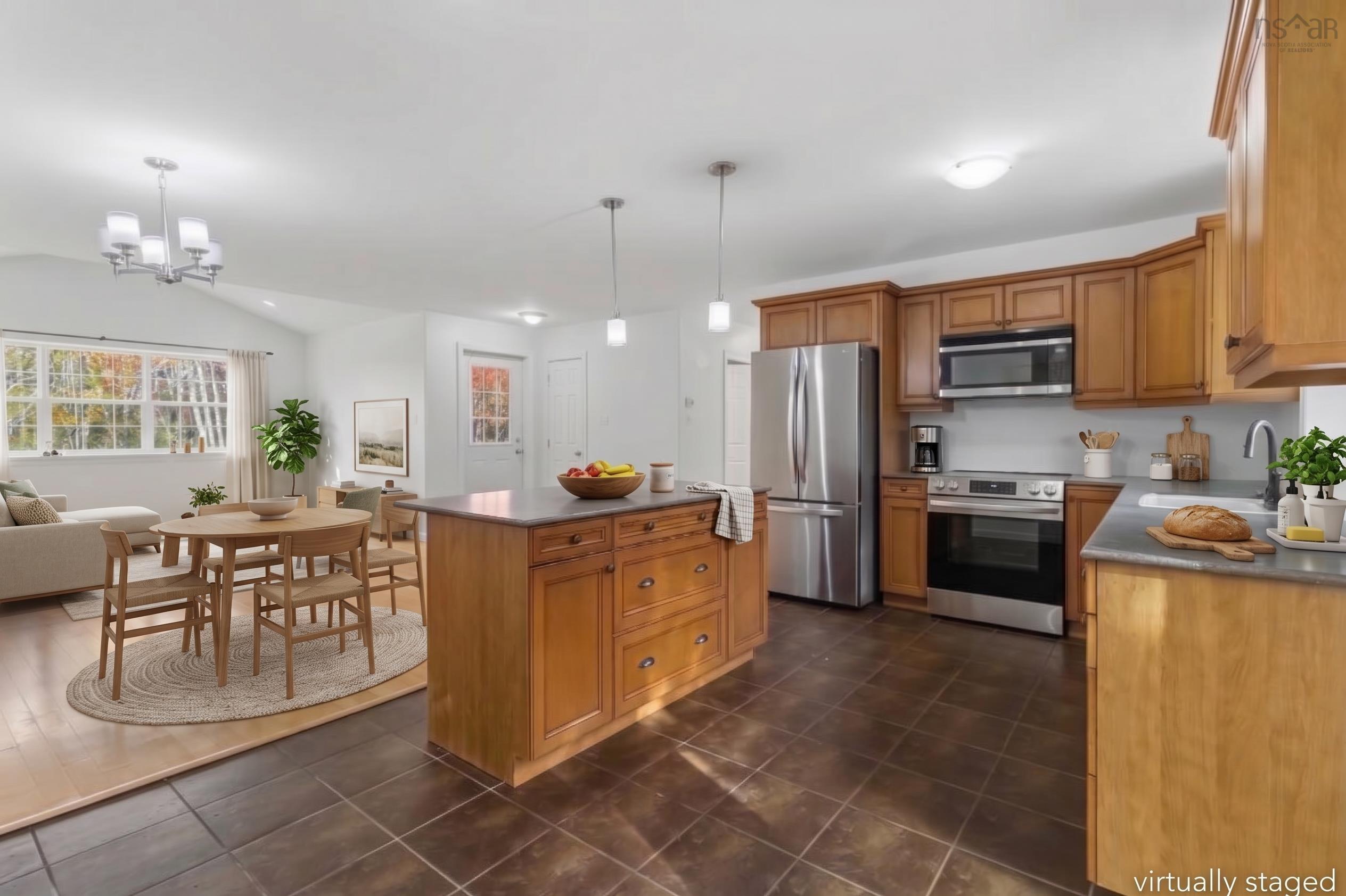 $539,900.00: 219 Bishops Gate Road, Hammonds Plains