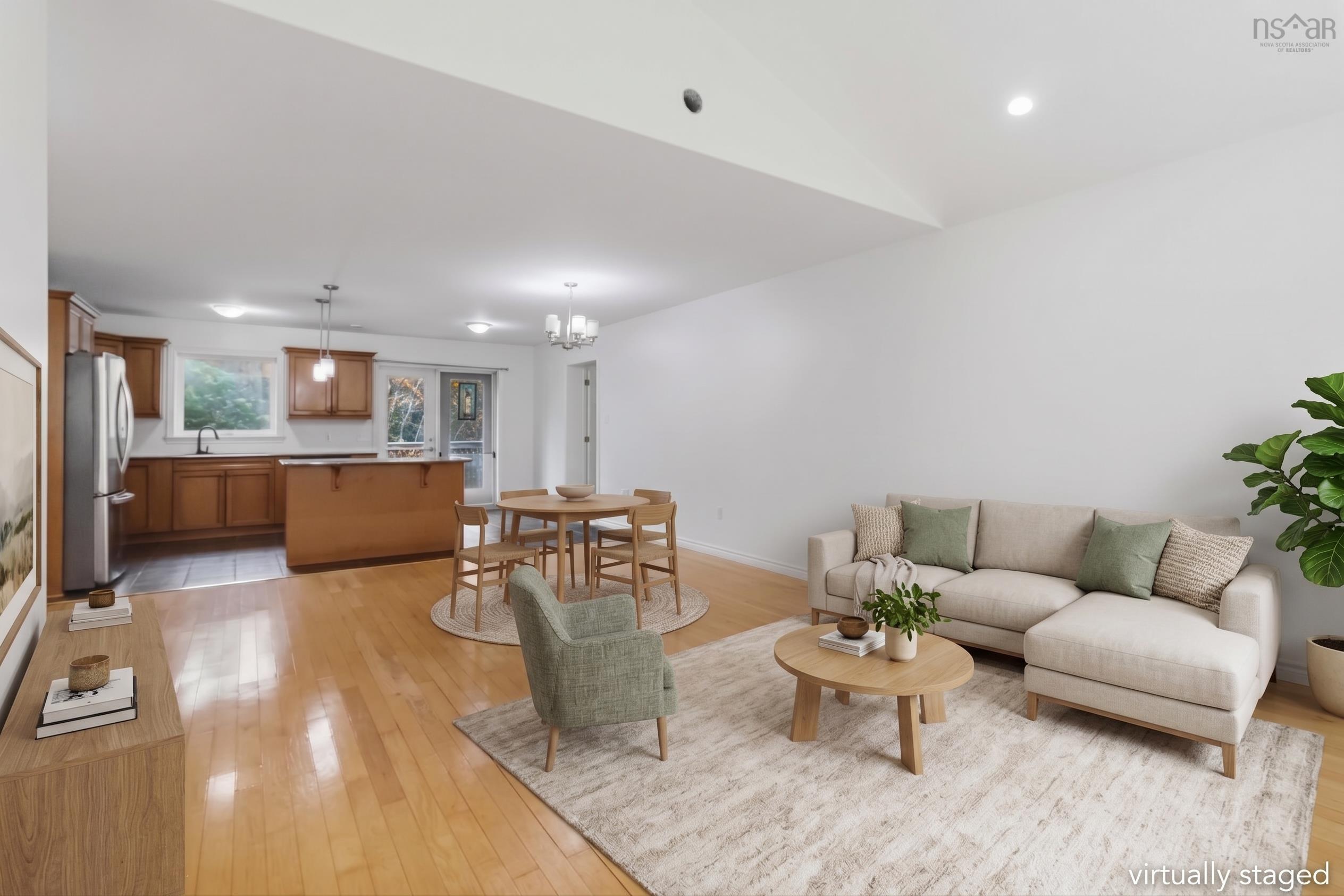 $539,900.00: 219 Bishops Gate Road, Hammonds Plains