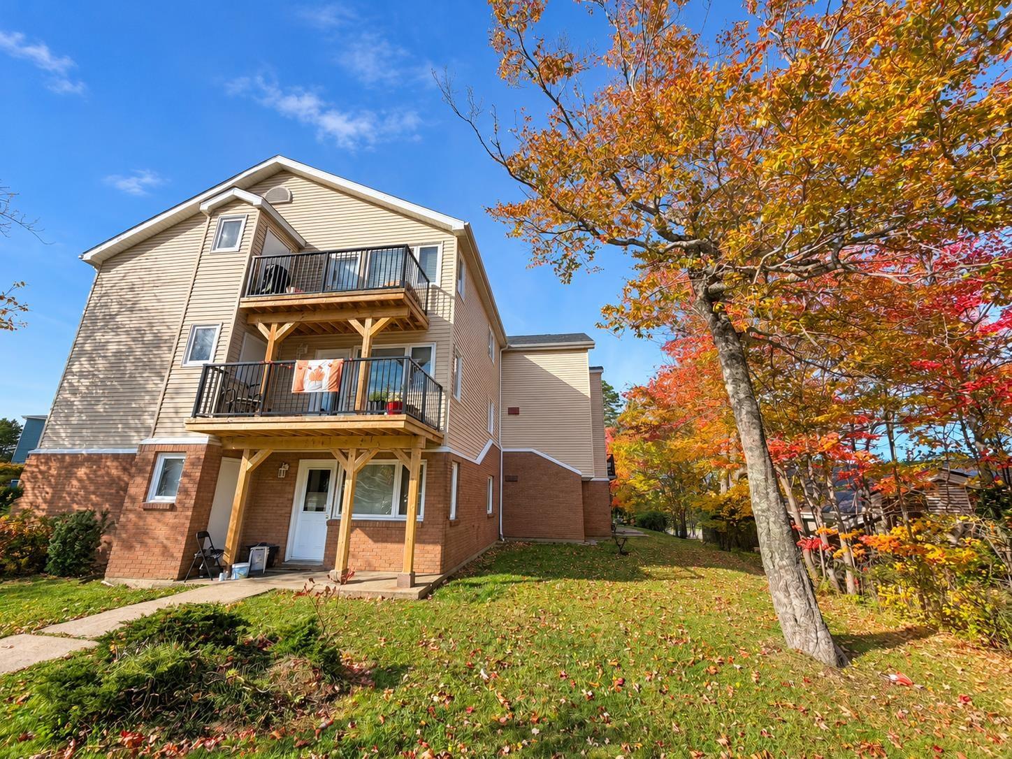303 131 Farnham Gate Road, Halifax, NS (MLS® 202626415)