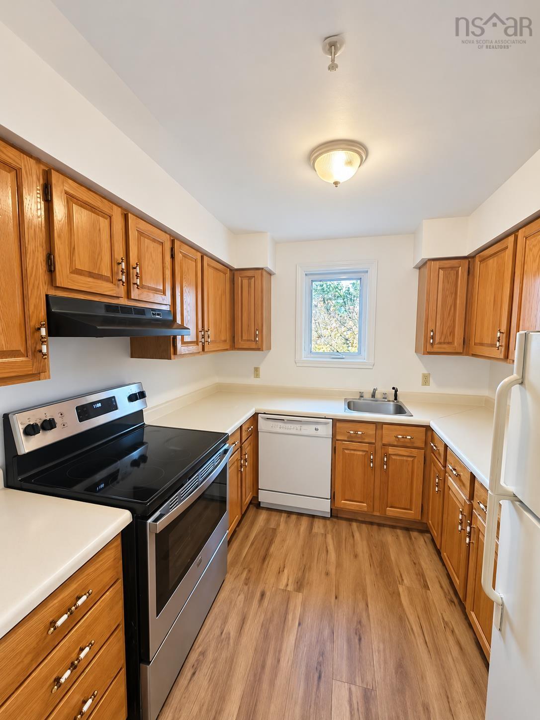 303 131 Farnham Gate Road, Halifax, NS (MLS® 202626415)