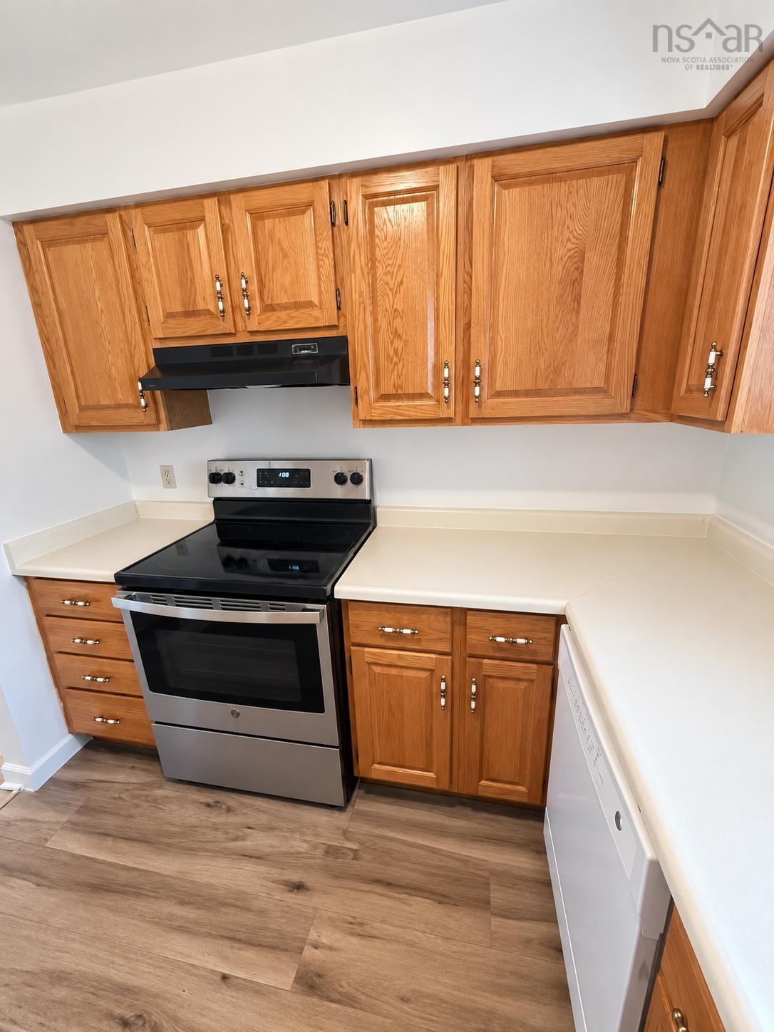 303 131 Farnham Gate Road, Halifax, NS (MLS® 202626415)