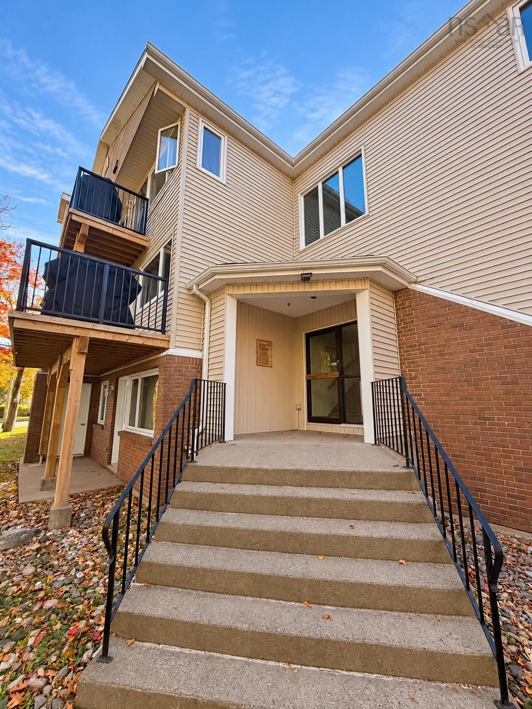 303 131 Farnham Gate Road, Halifax, NS (MLS® 202626415)