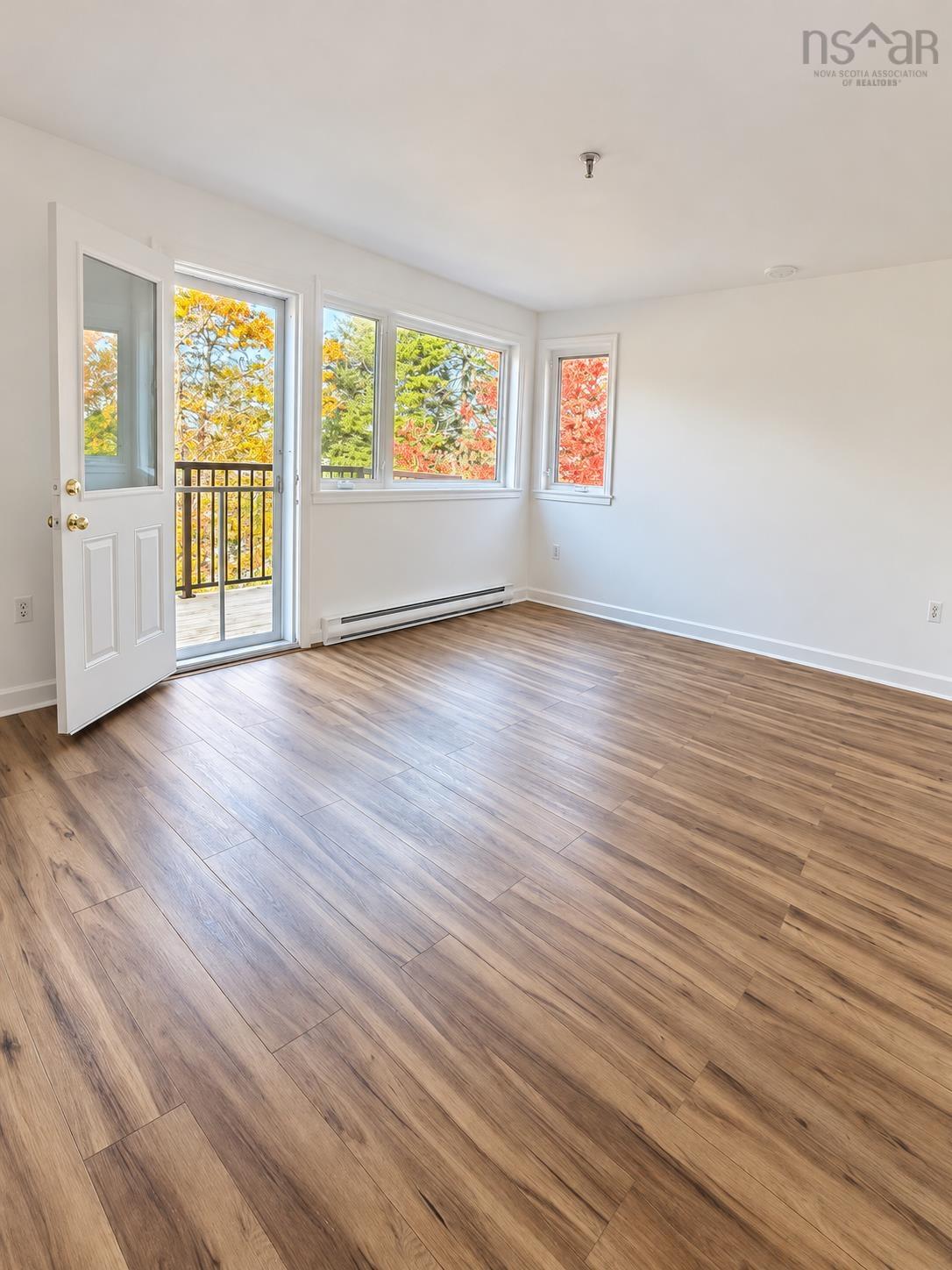 303 131 Farnham Gate Road, Halifax, NS (MLS® 202626415)