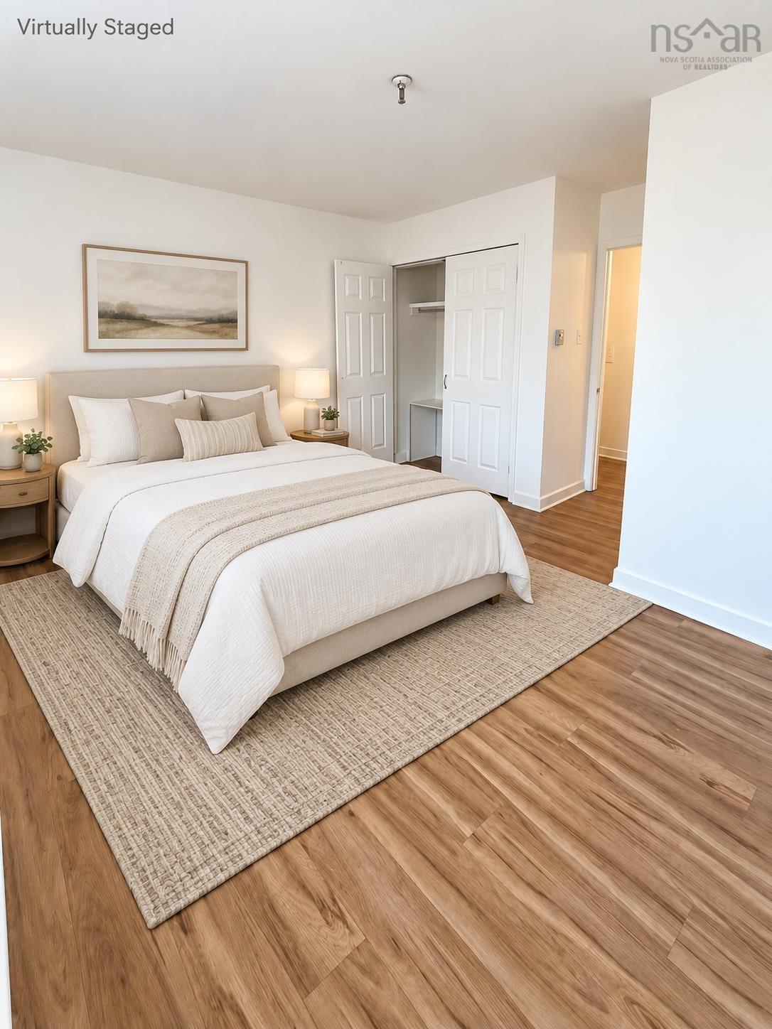 303 131 Farnham Gate Road, Halifax, NS (MLS® 202626415)