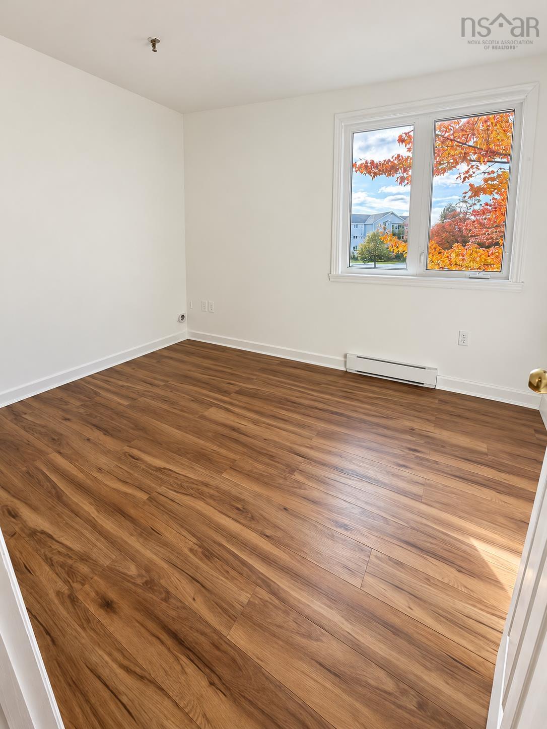 303 131 Farnham Gate Road, Halifax, NS (MLS® 202626415)