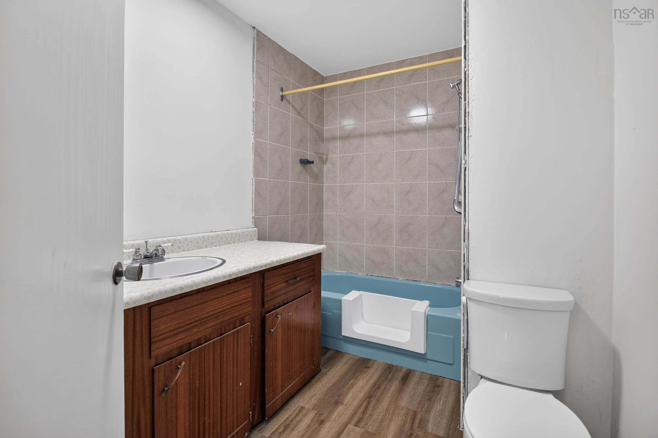 $699,990.00: 65/67 Brian Drive, Dartmouth