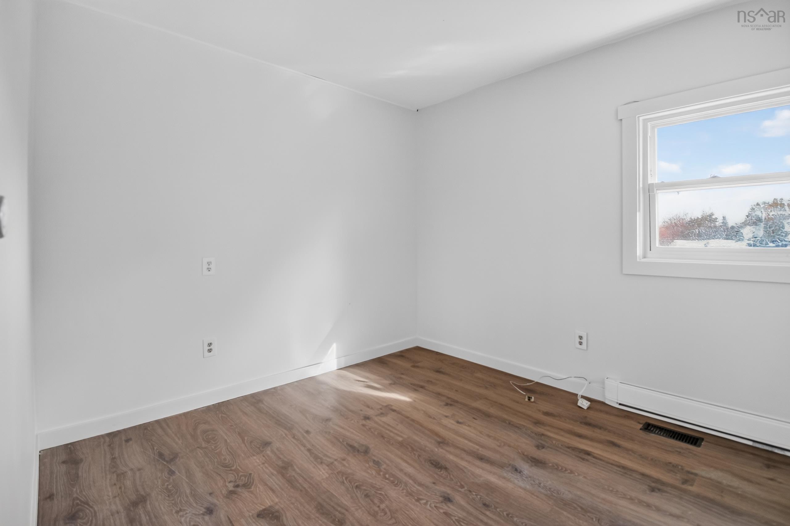 $699,990.00: 65/67 Brian Drive, Dartmouth