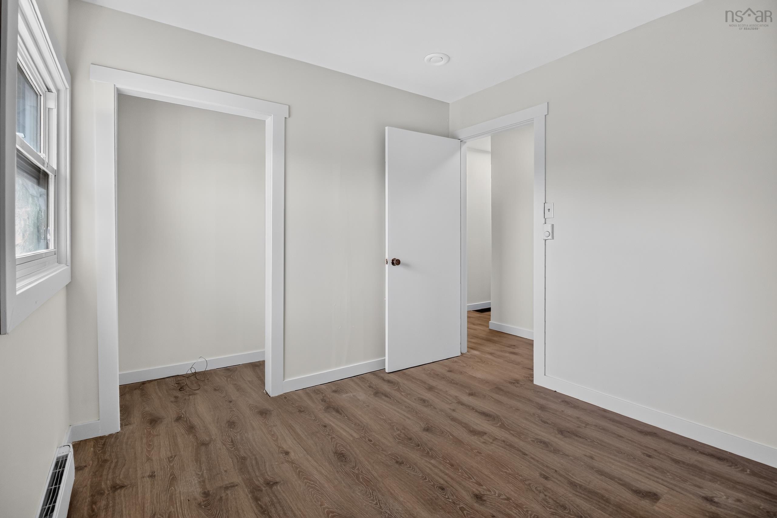 $699,990.00: 65/67 Brian Drive, Dartmouth
