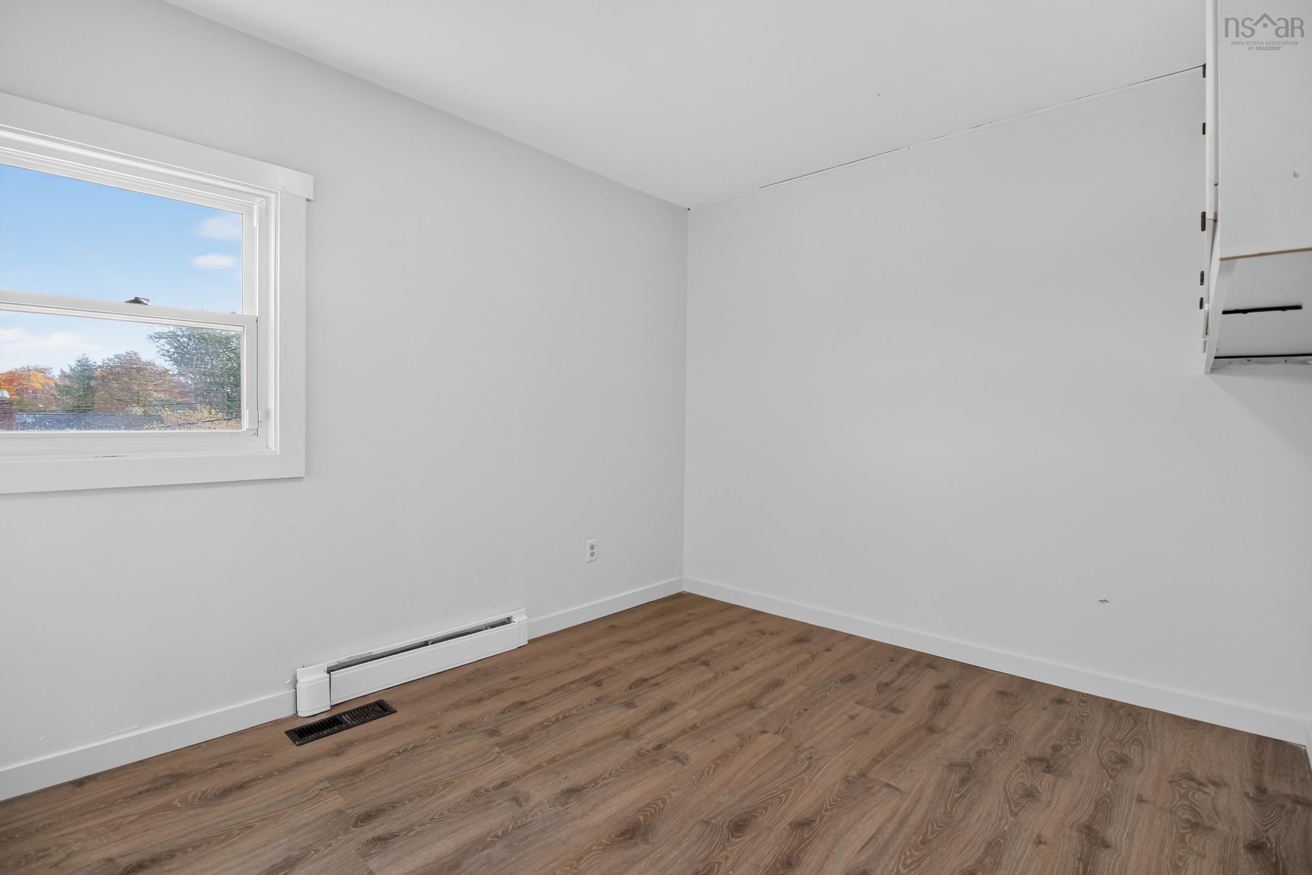 $699,990.00: 65/67 Brian Drive, Dartmouth