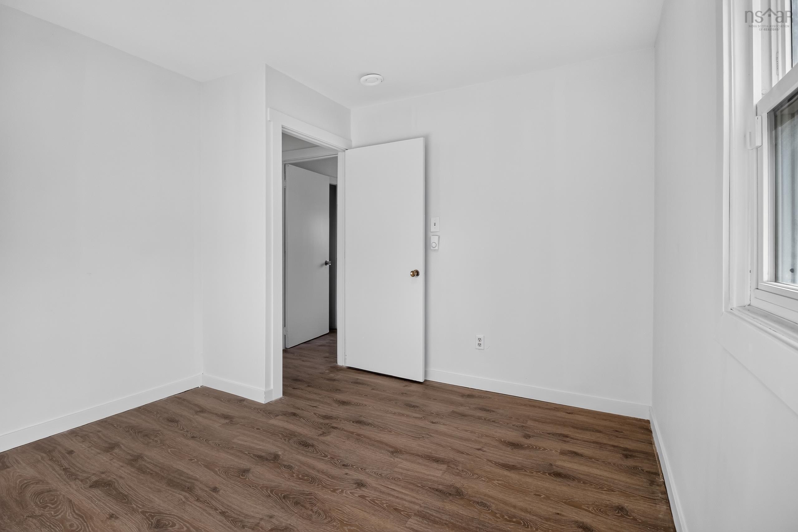 $699,990.00: 65/67 Brian Drive, Dartmouth
