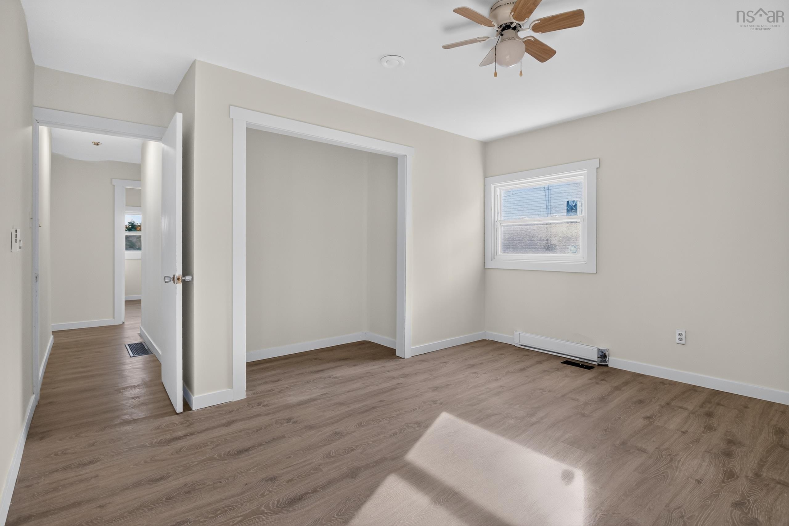 $699,990.00: 65/67 Brian Drive, Dartmouth