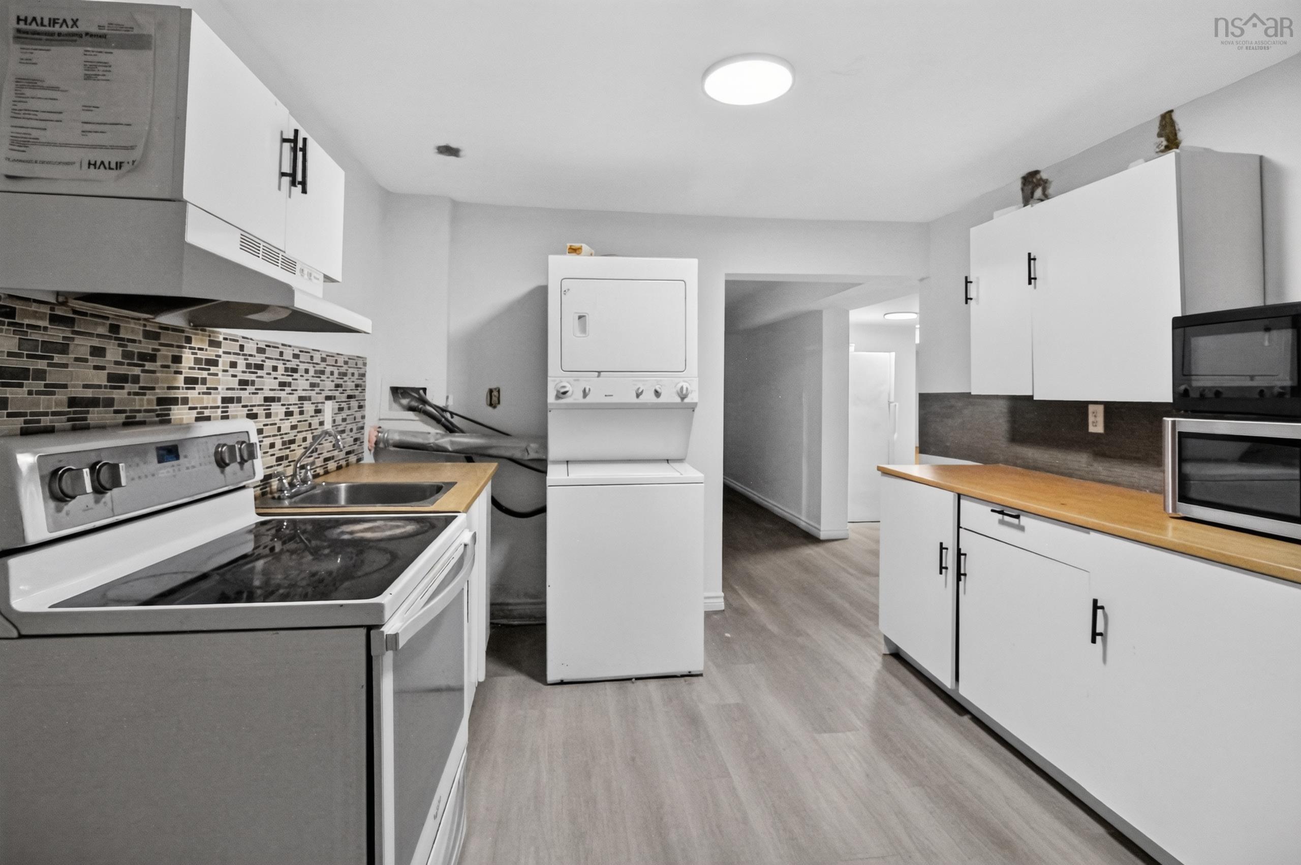 $699,990.00: 65/67 Brian Drive, Dartmouth