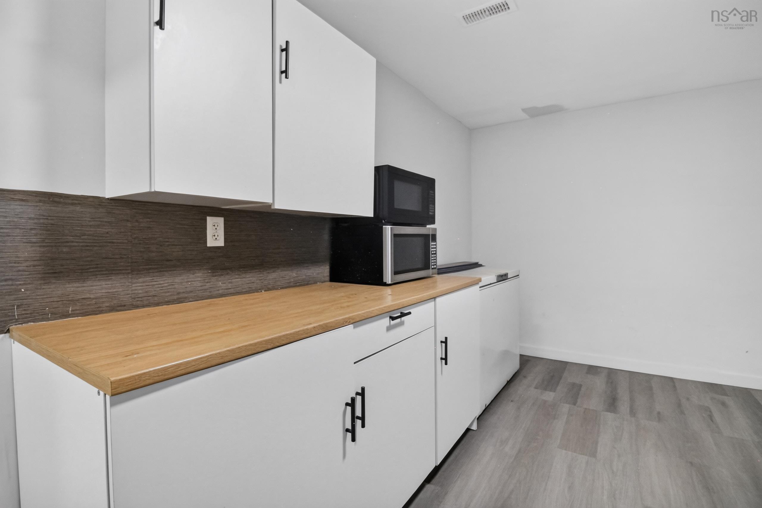 $699,990.00: 65/67 Brian Drive, Dartmouth