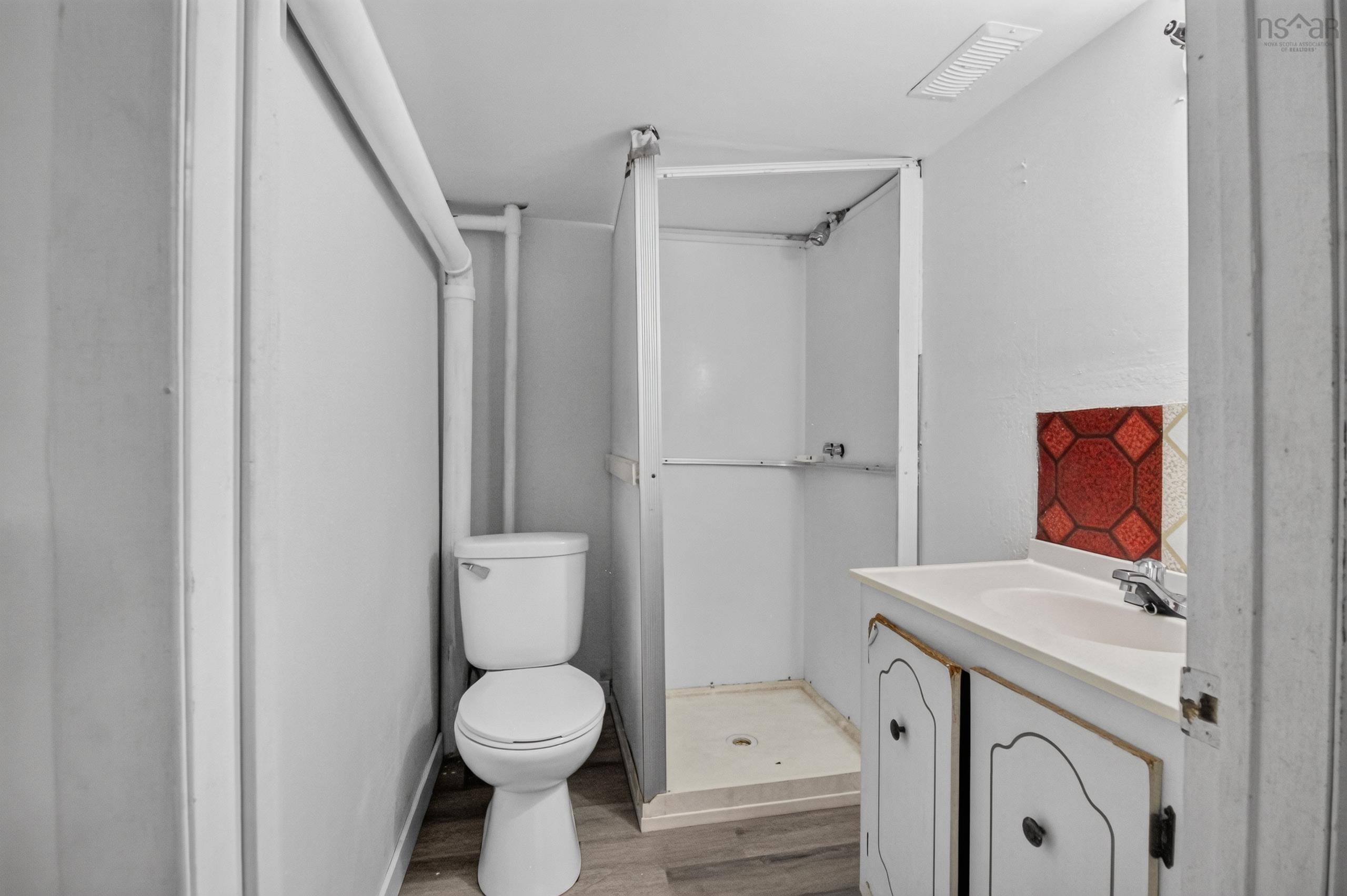 $699,990.00: 65/67 Brian Drive, Dartmouth