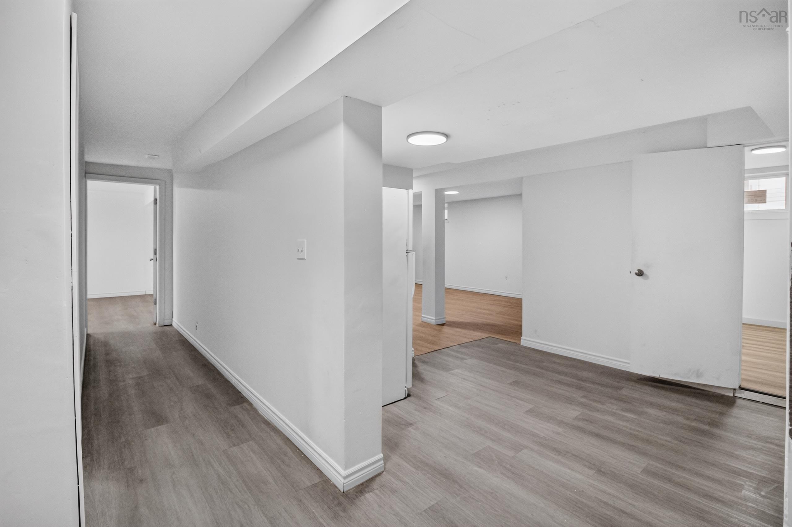 $699,990.00: 65/67 Brian Drive, Dartmouth
