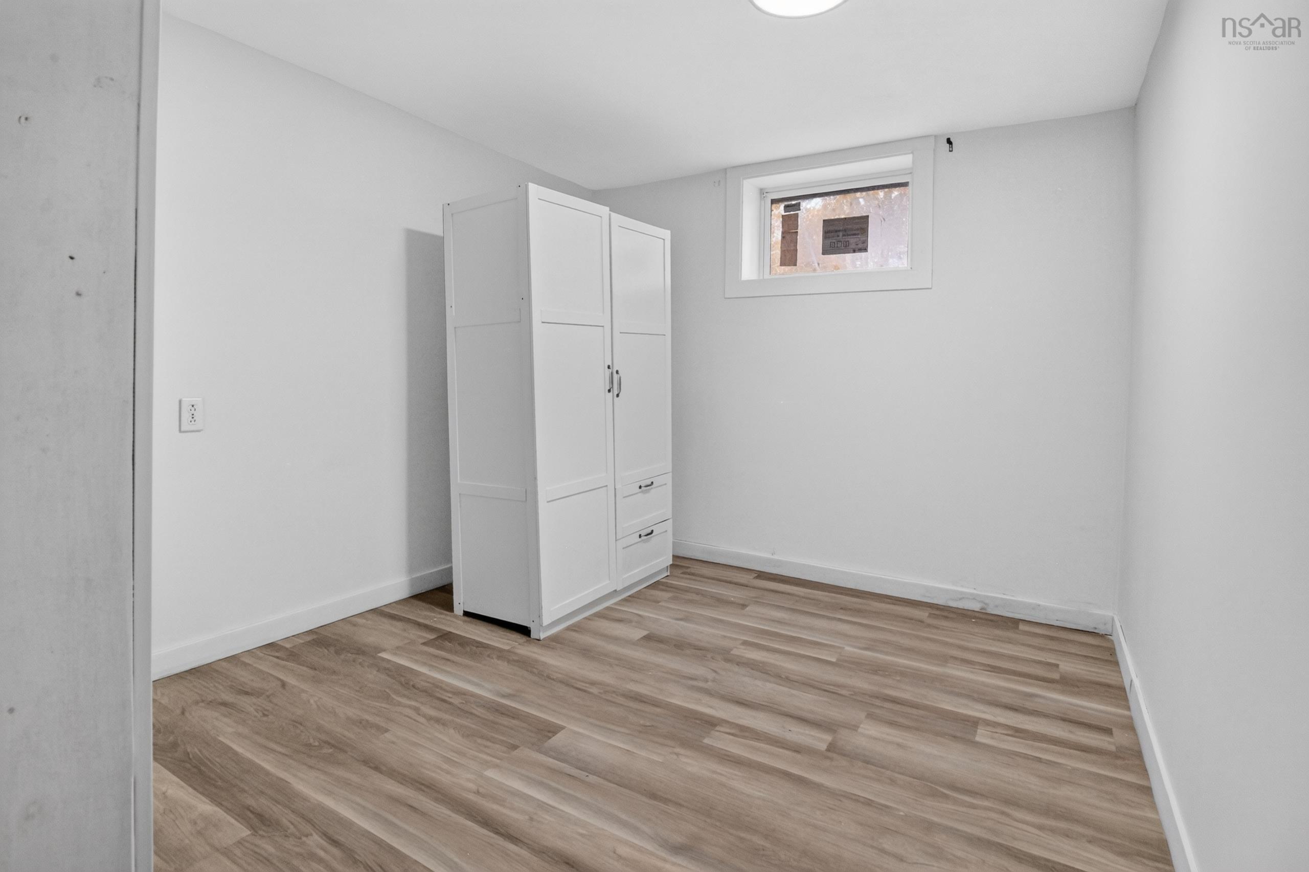 $699,990.00: 65/67 Brian Drive, Dartmouth
