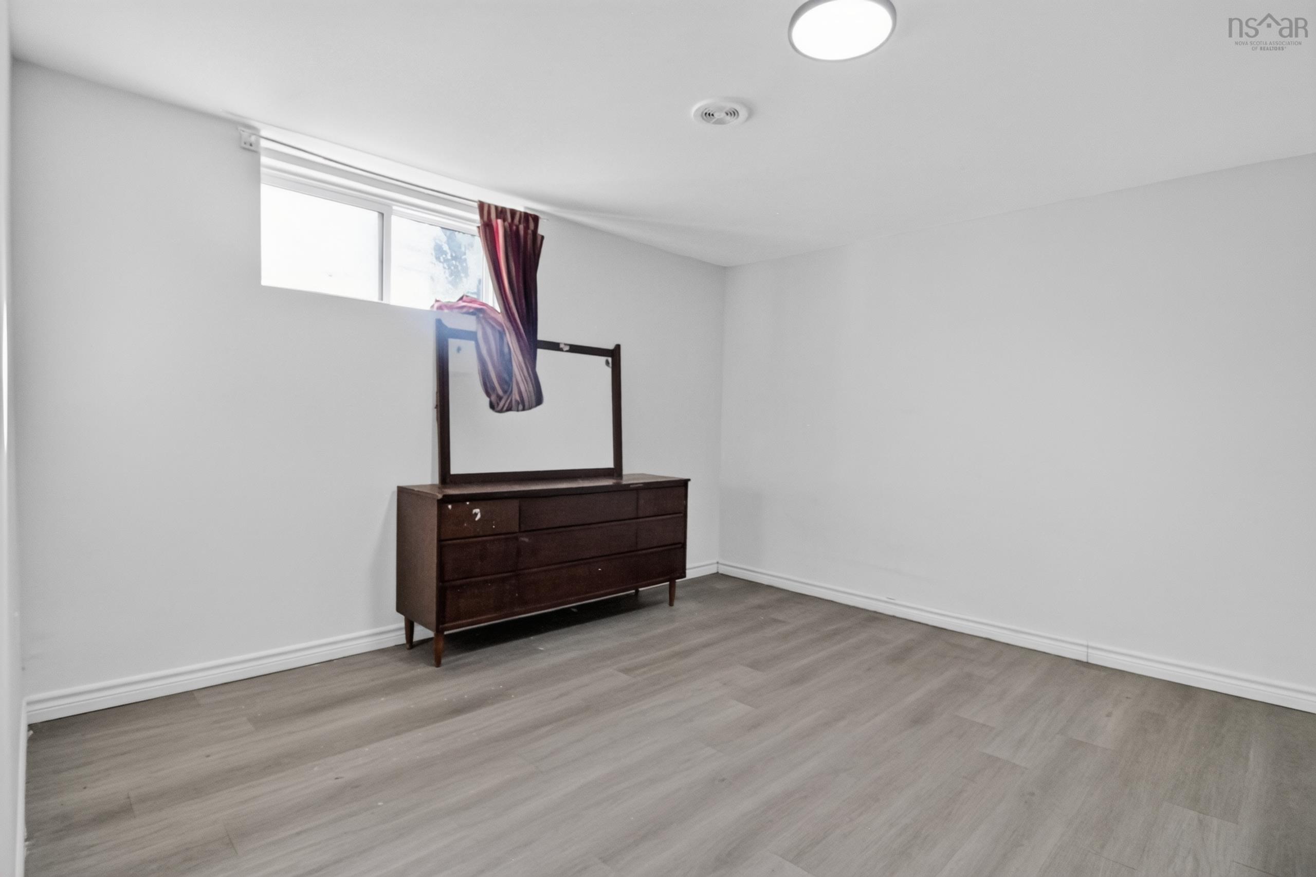 $699,990.00: 65/67 Brian Drive, Dartmouth