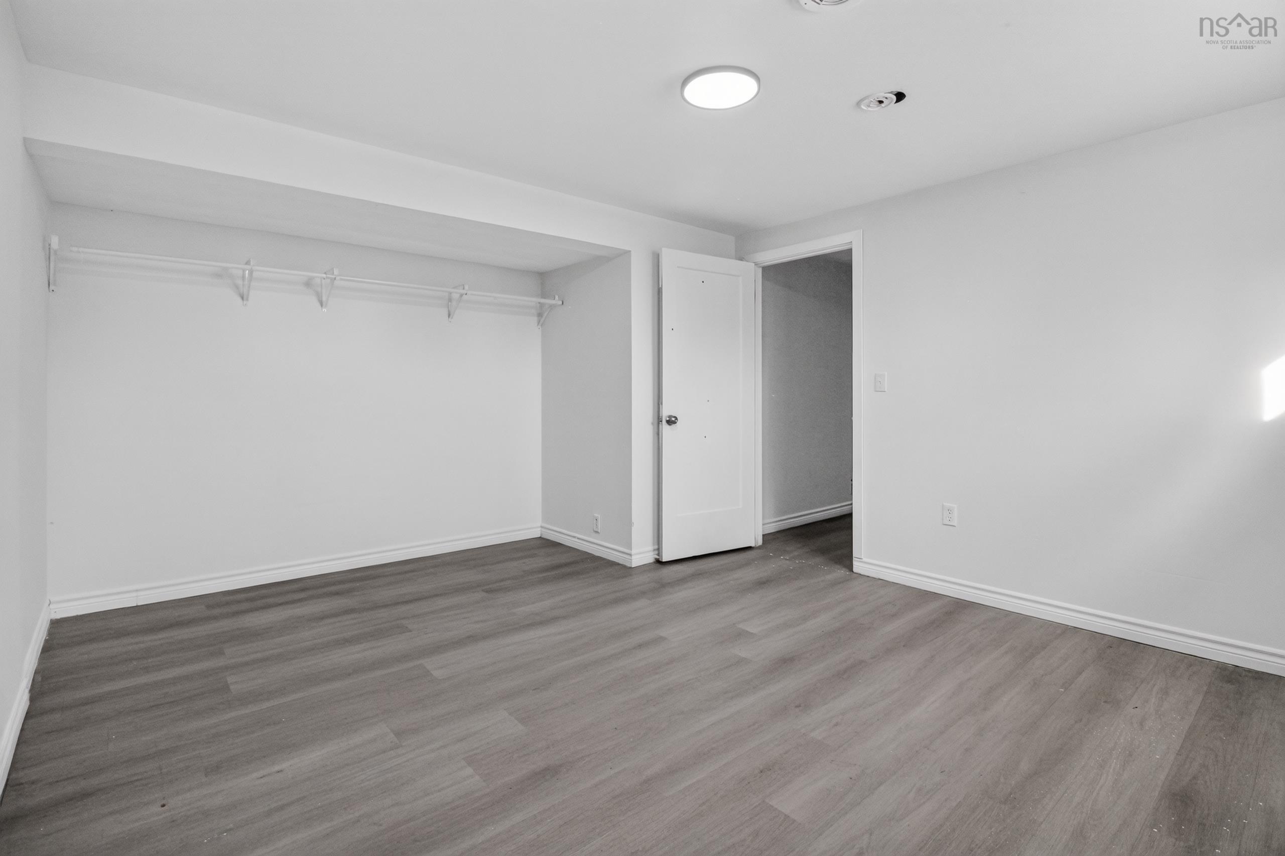 $699,990.00: 65/67 Brian Drive, Dartmouth
