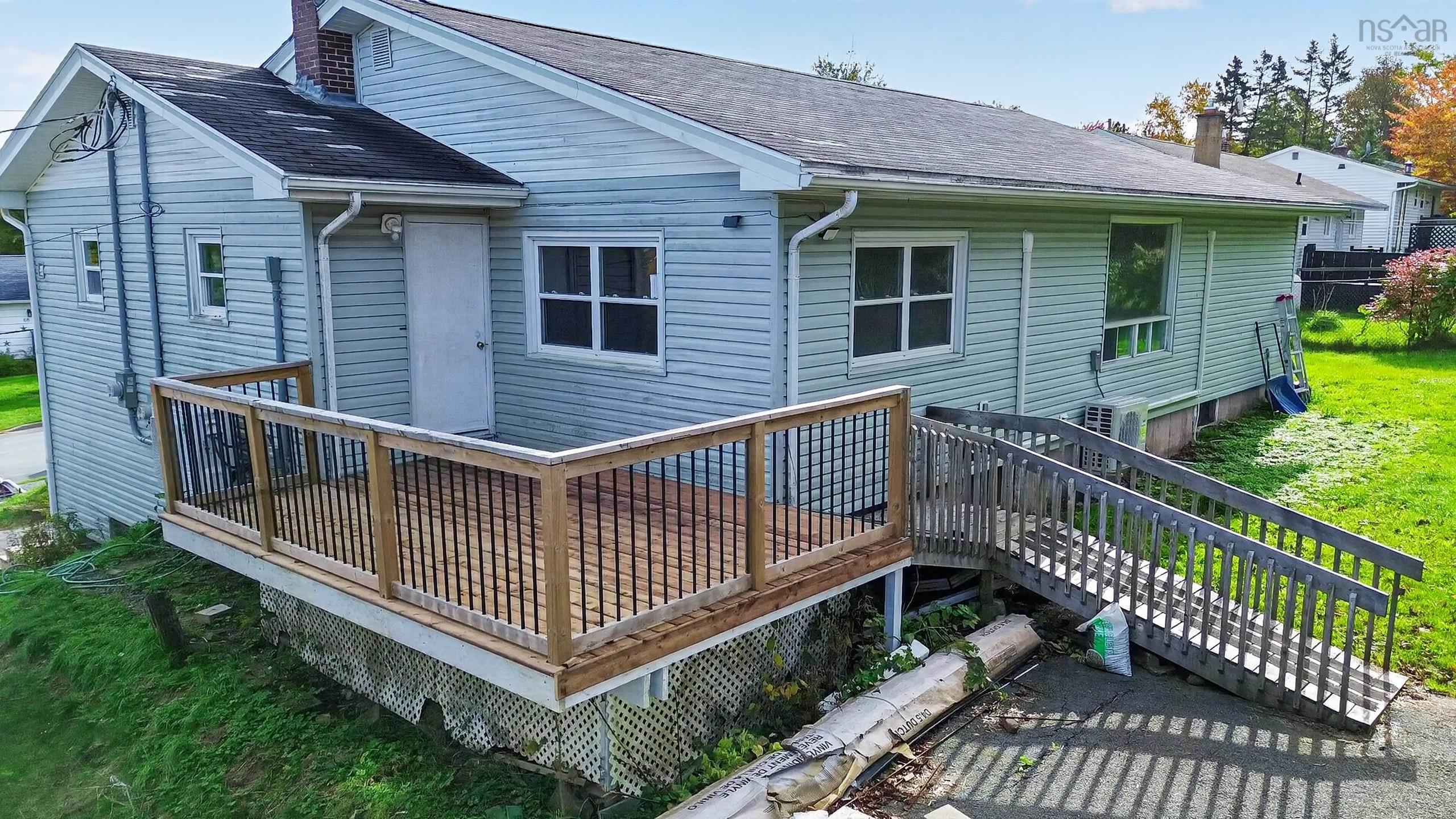 $699,990.00: 65/67 Brian Drive, Dartmouth