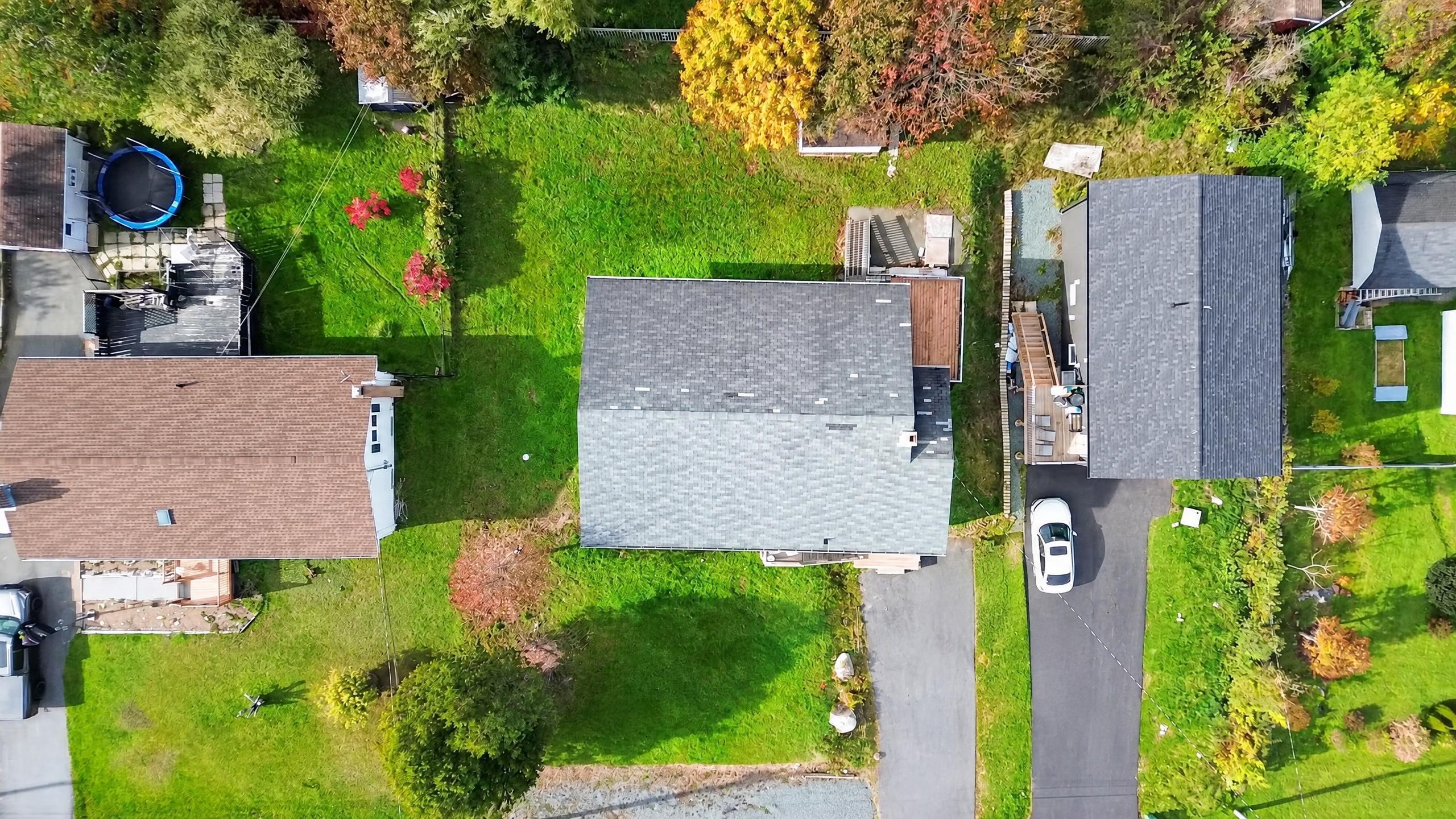 $699,990.00: 65/67 Brian Drive, Dartmouth