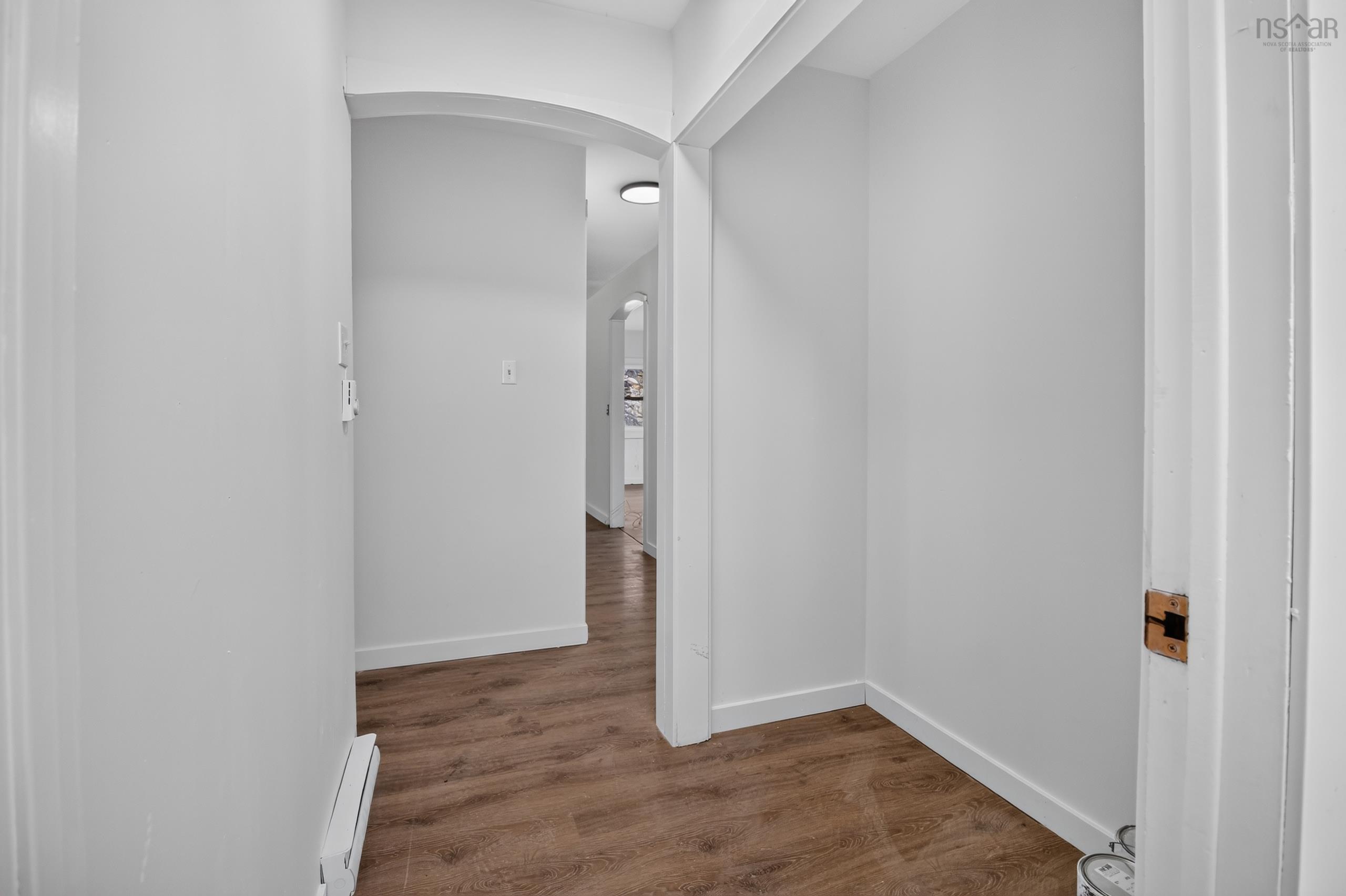 $699,990.00: 65/67 Brian Drive, Dartmouth
