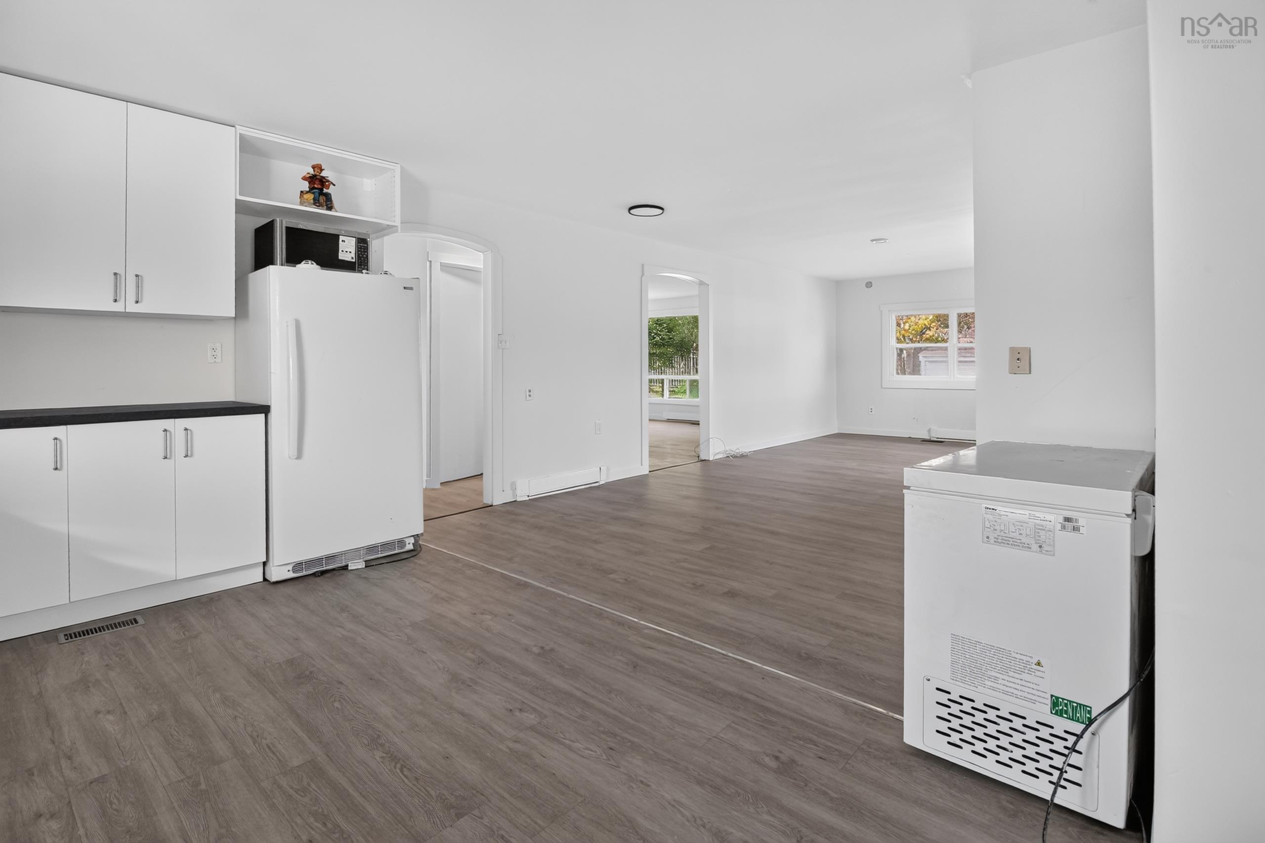 $699,990.00: 65/67 Brian Drive, Dartmouth