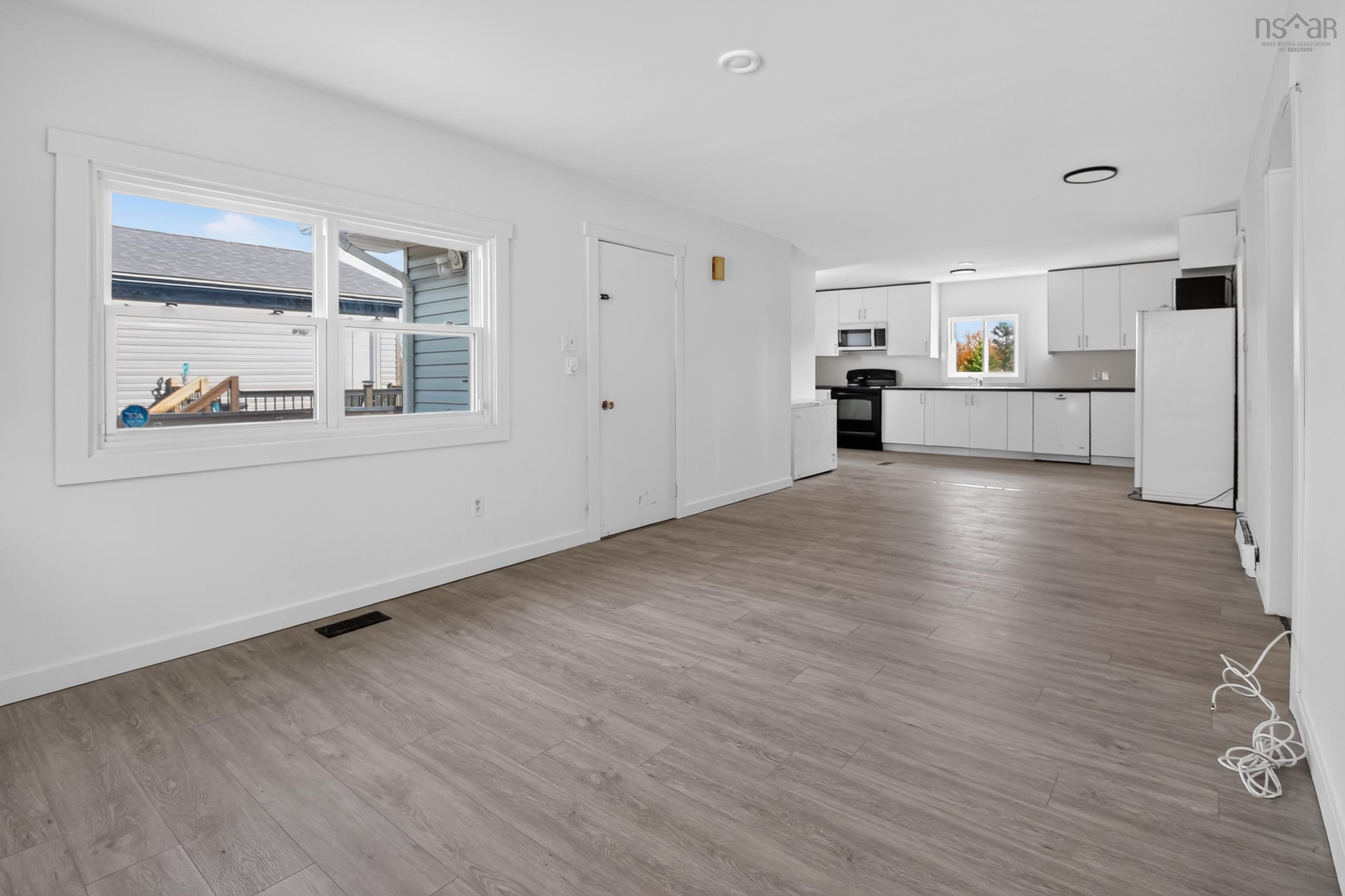 $699,990.00: 65/67 Brian Drive, Dartmouth