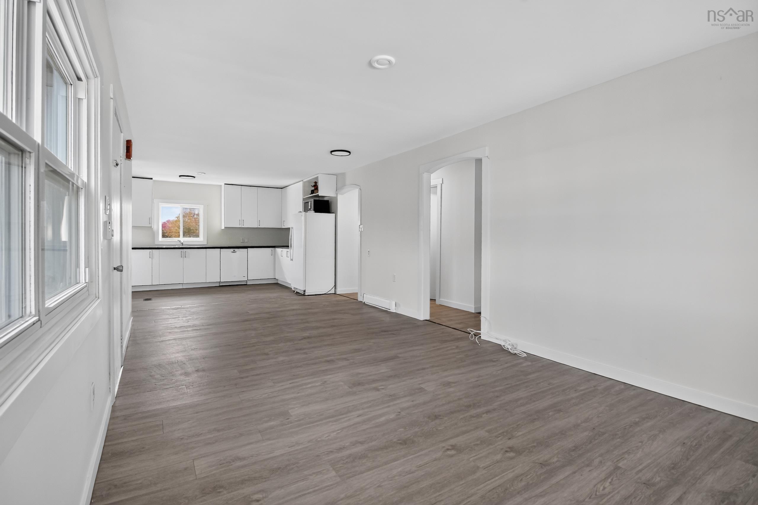 $699,990.00: 65/67 Brian Drive, Dartmouth