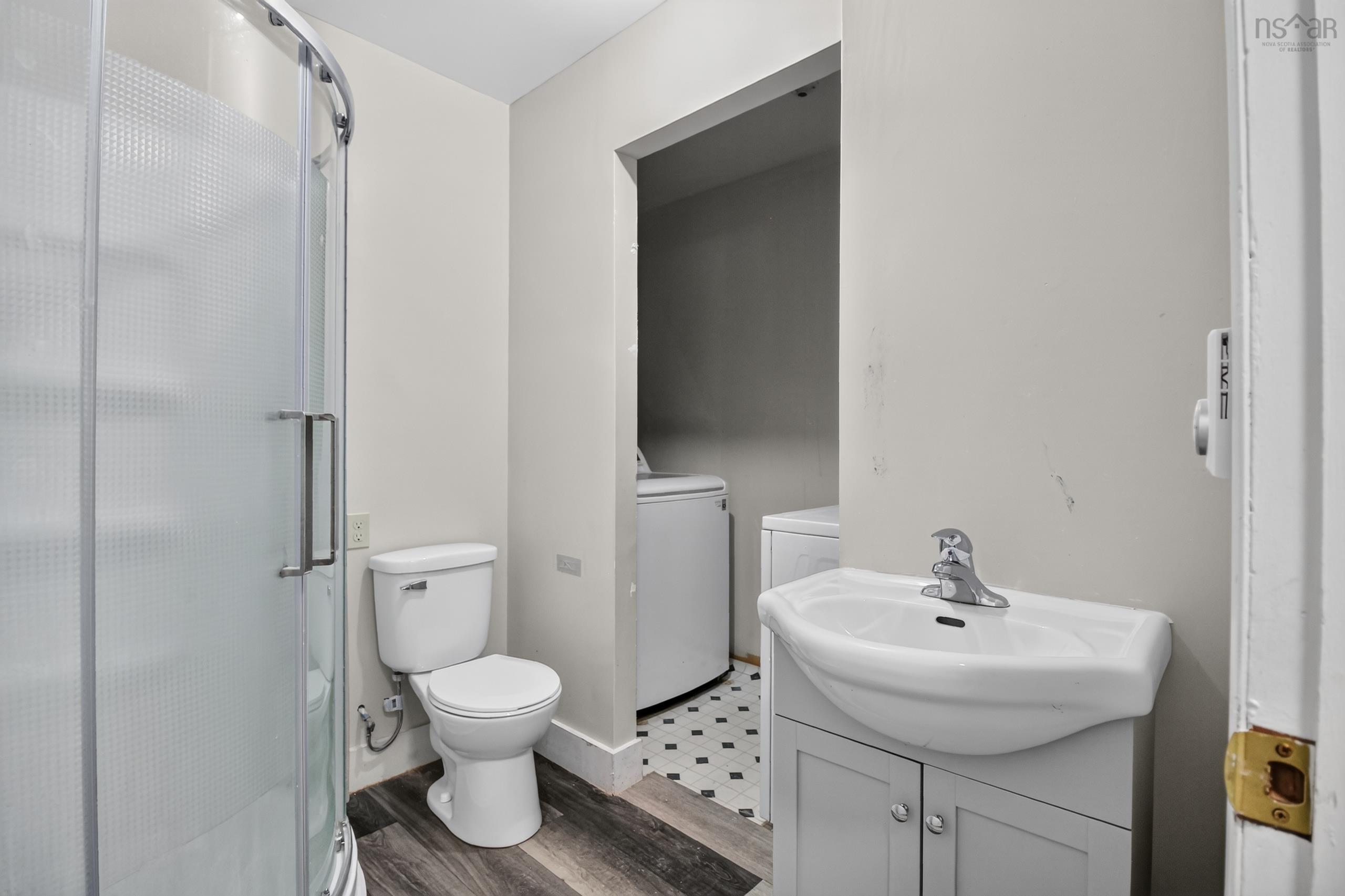 $699,990.00: 65/67 Brian Drive, Dartmouth