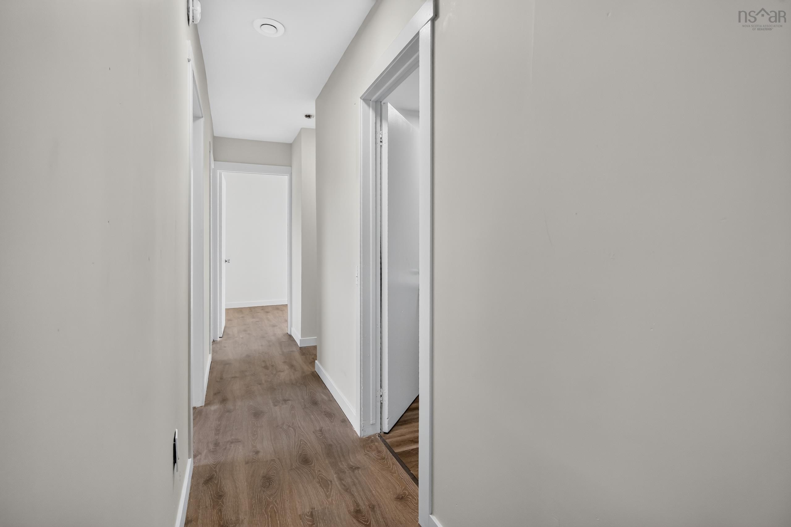 $699,990.00: 65/67 Brian Drive, Dartmouth