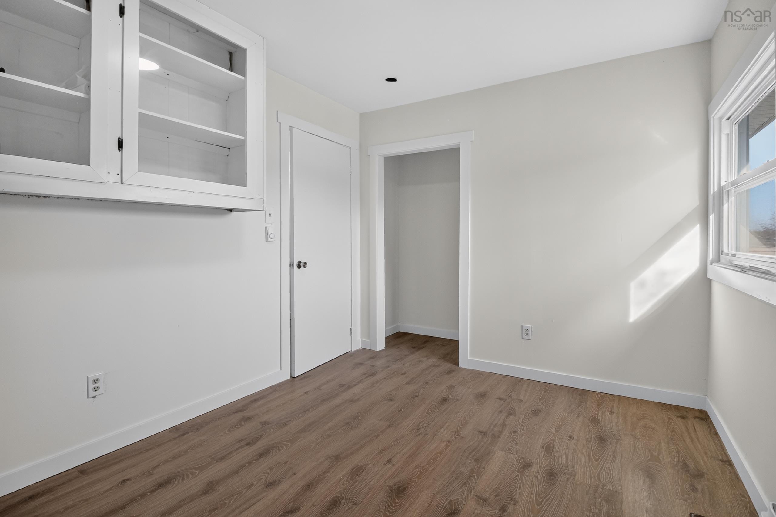 $699,990.00: 65/67 Brian Drive, Dartmouth