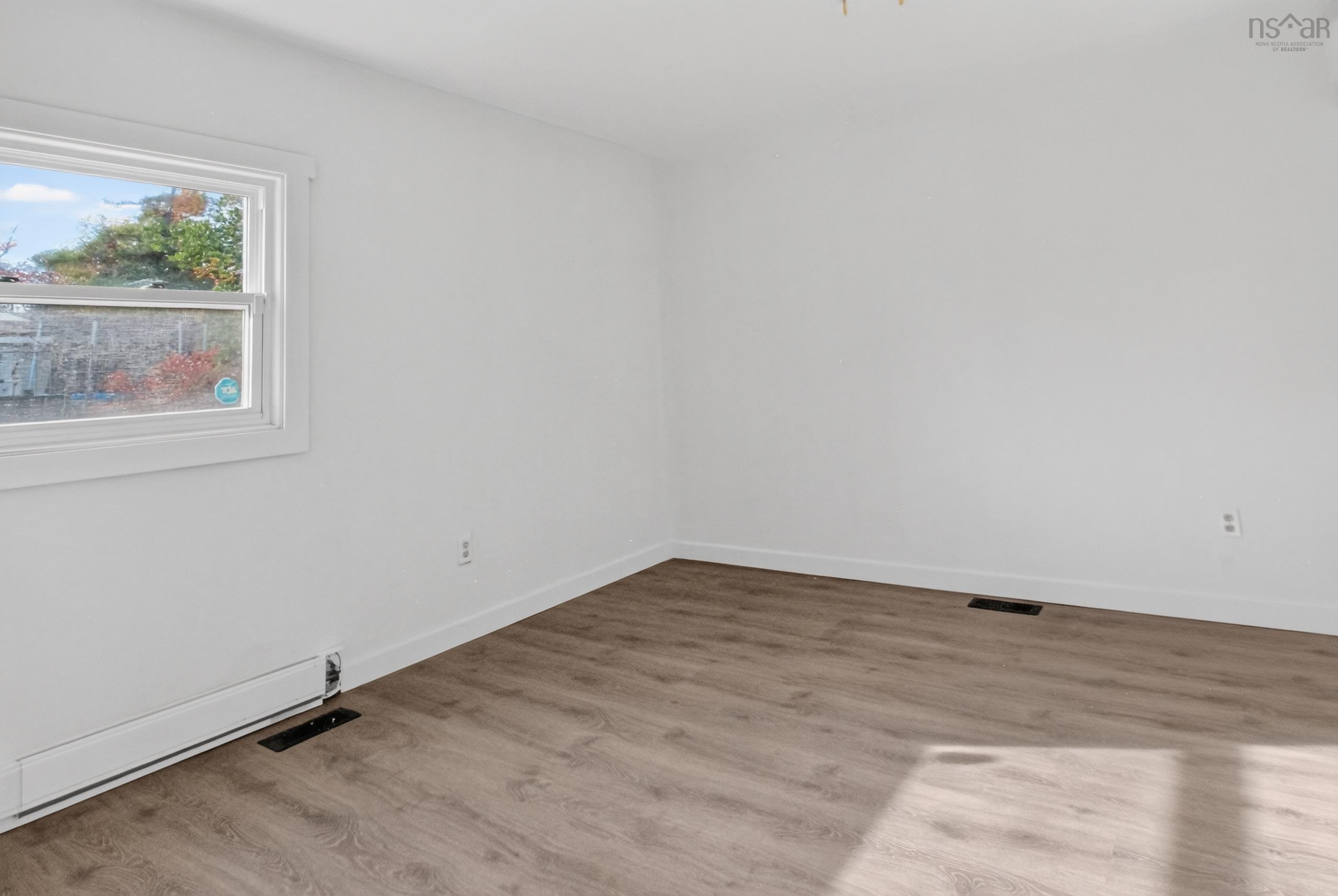 $699,990.00: 65/67 Brian Drive, Dartmouth