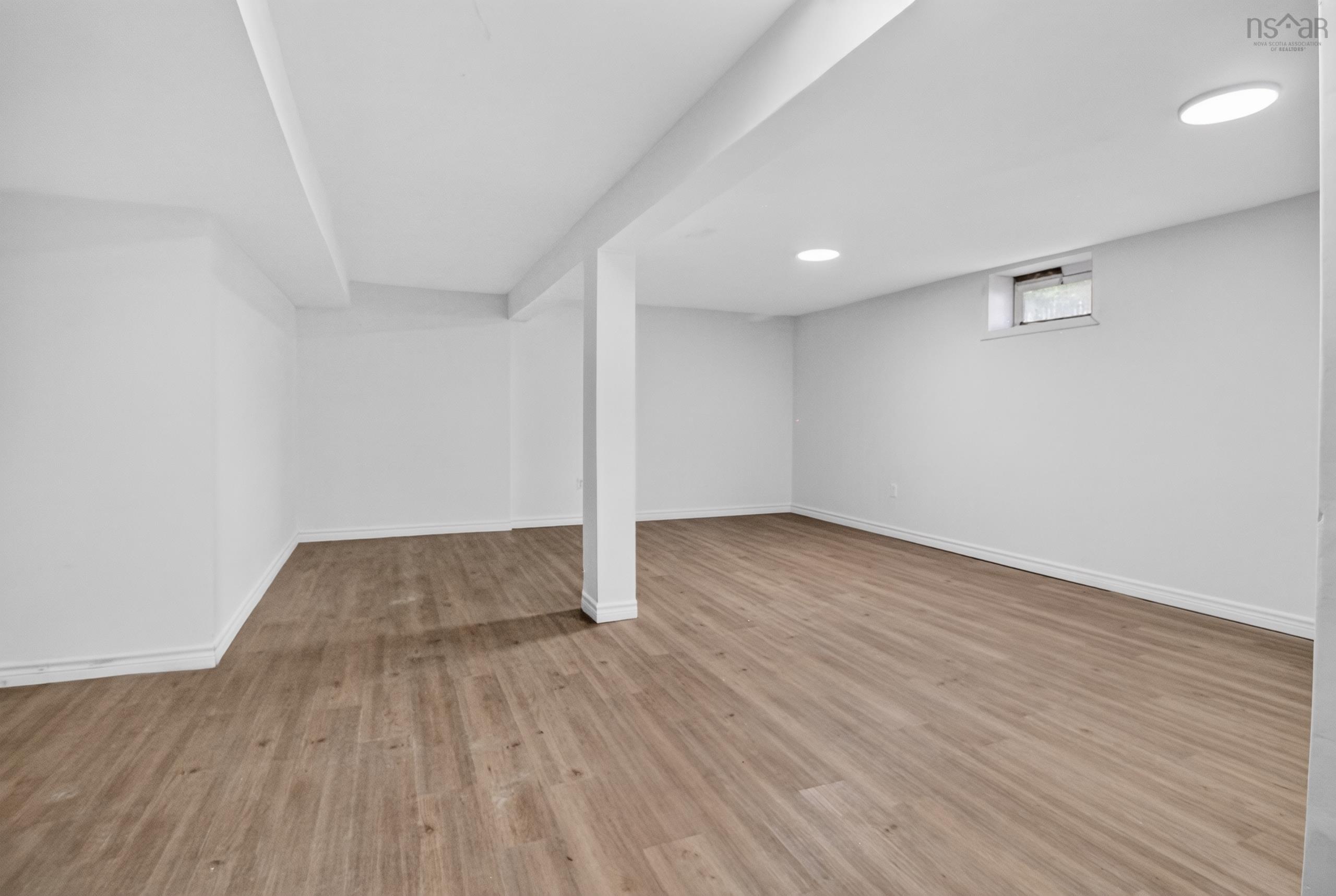 $699,990.00: 65/67 Brian Drive, Dartmouth