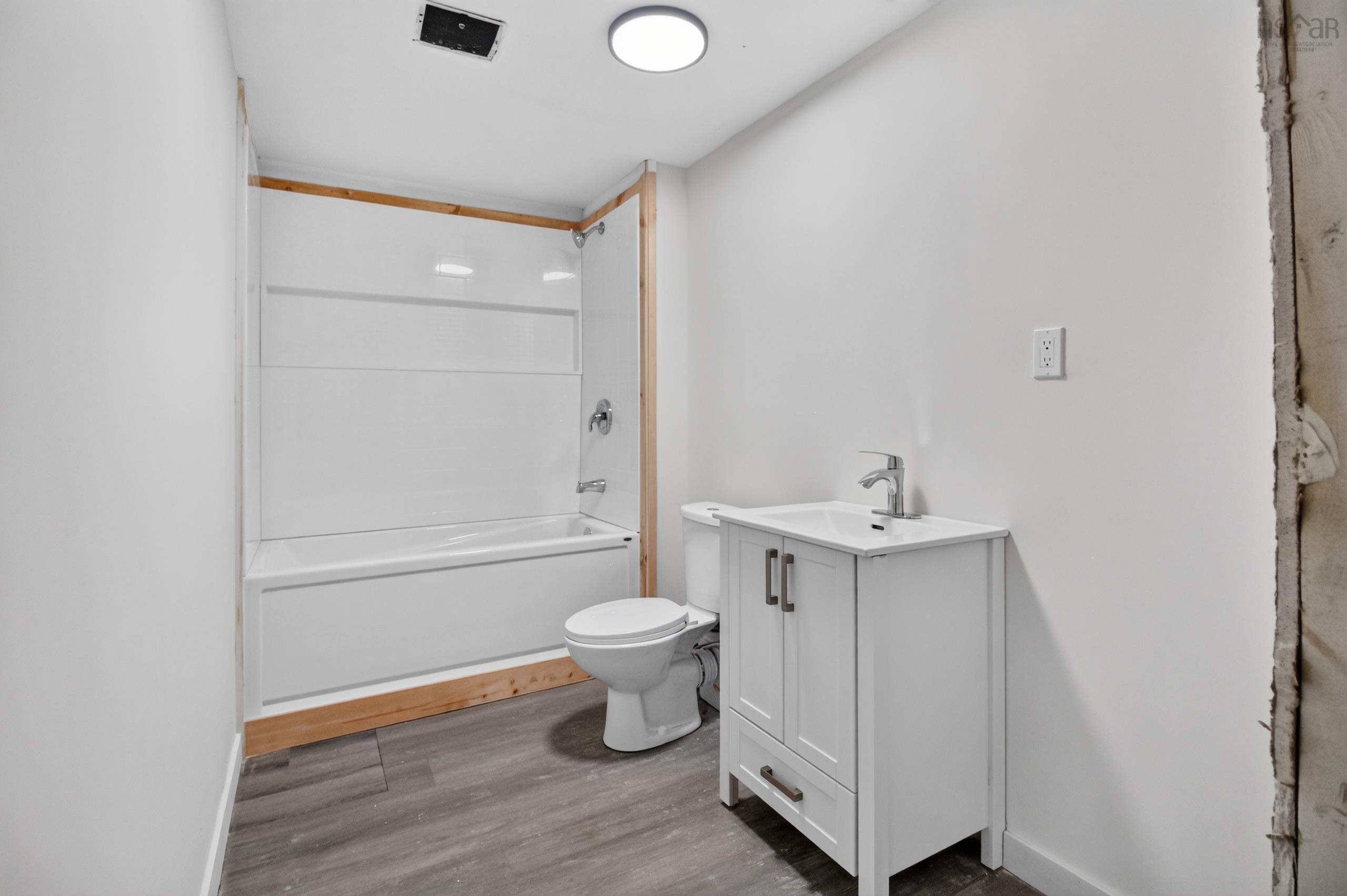 $699,990.00: 65/67 Brian Drive, Dartmouth
