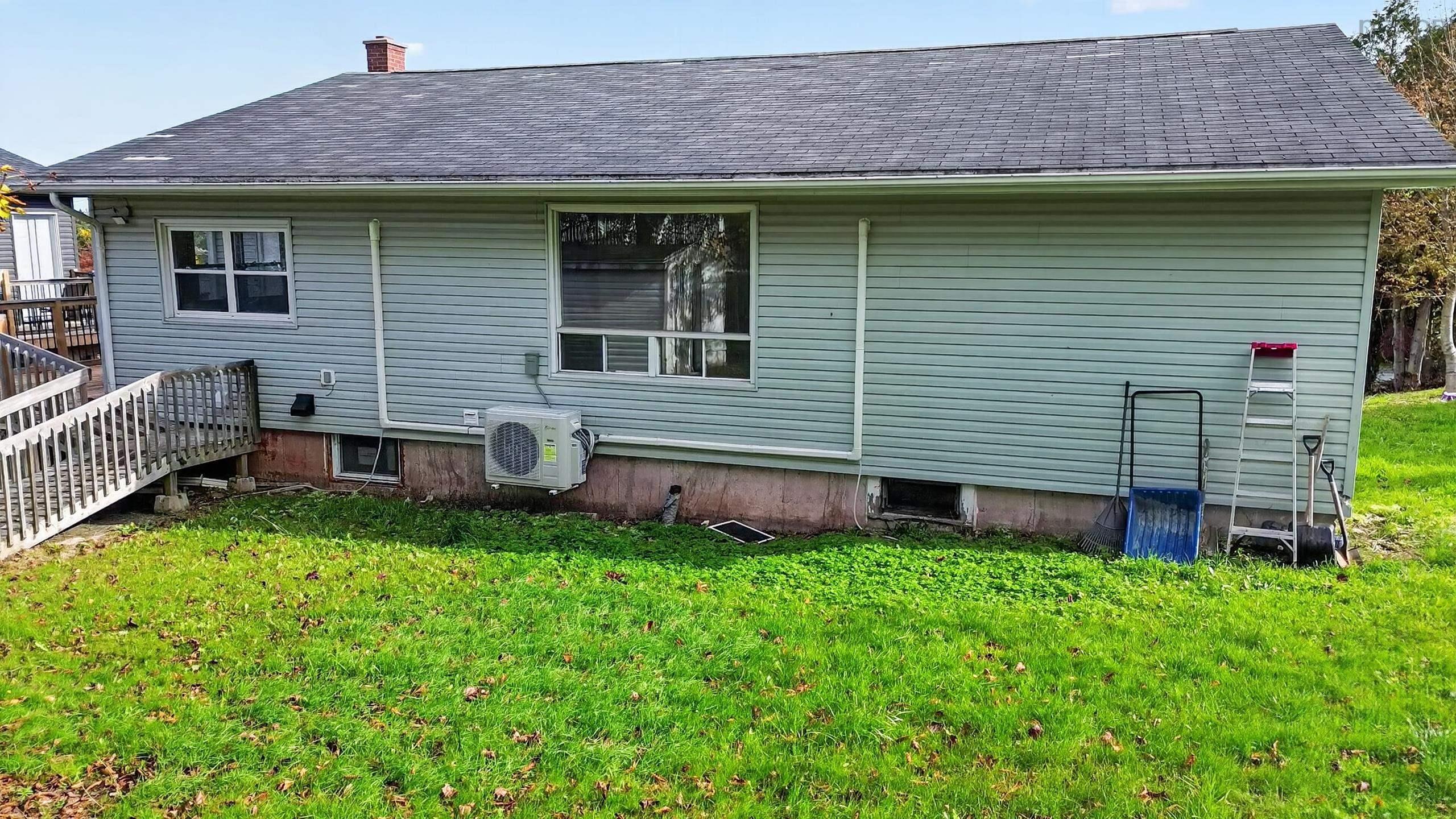 $699,990.00: 65/67 Brian Drive, Dartmouth