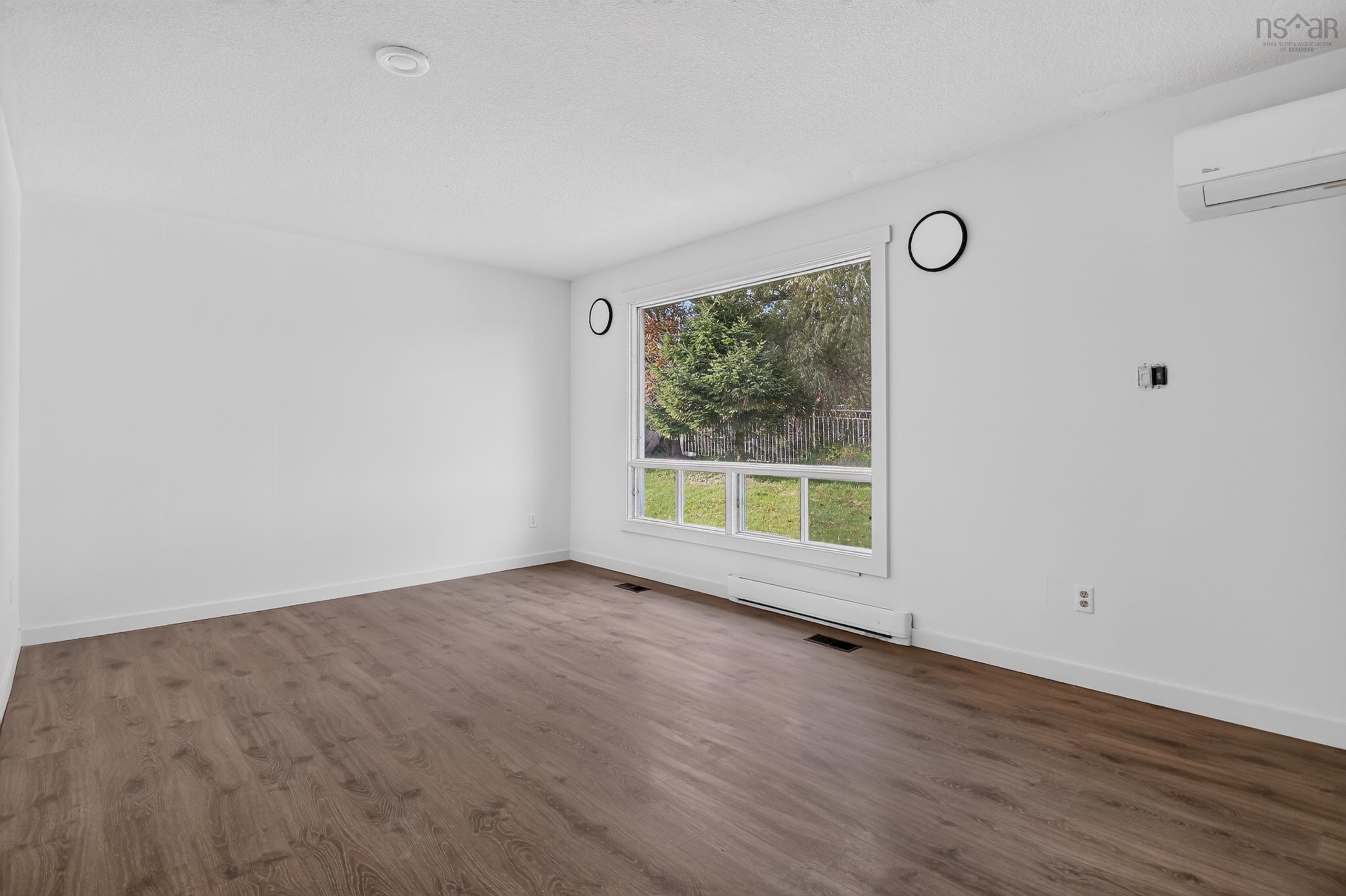 $699,990.00: 65/67 Brian Drive, Dartmouth
