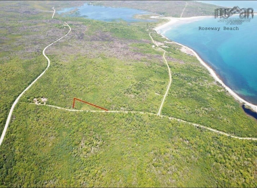 $21,000.00: nil Red Head Road, Ingomar