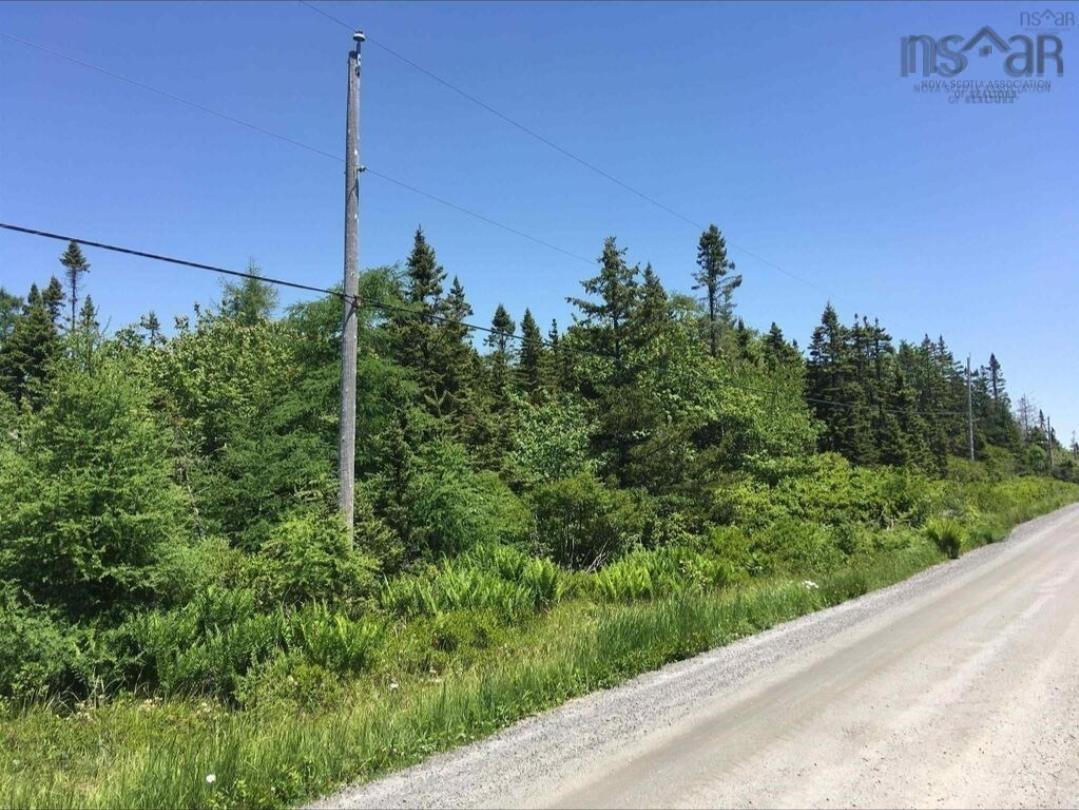 $21,000.00: nil Red Head Road, Ingomar