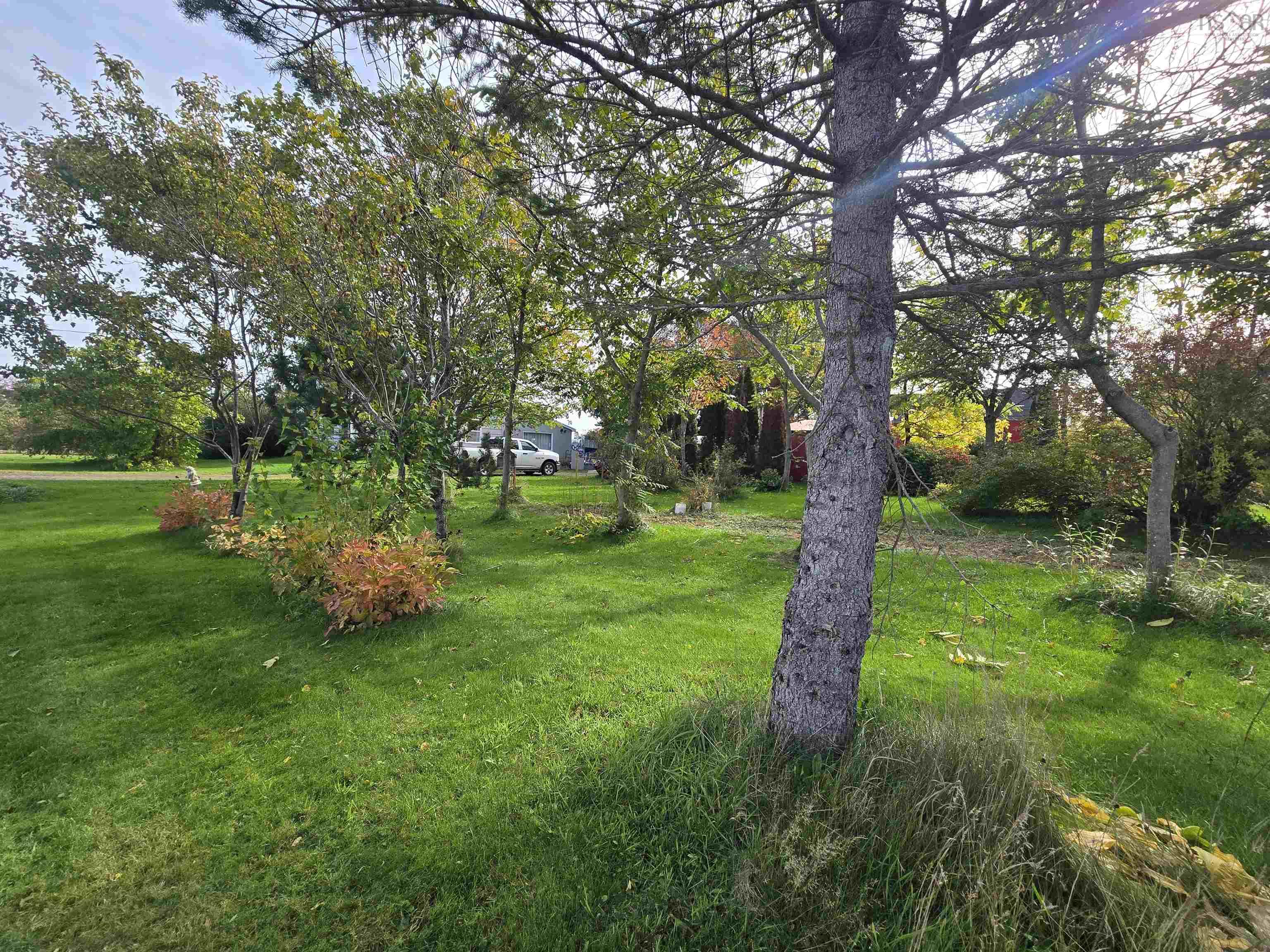 $340,000.00: 5992 Highway 1, Granville Centre