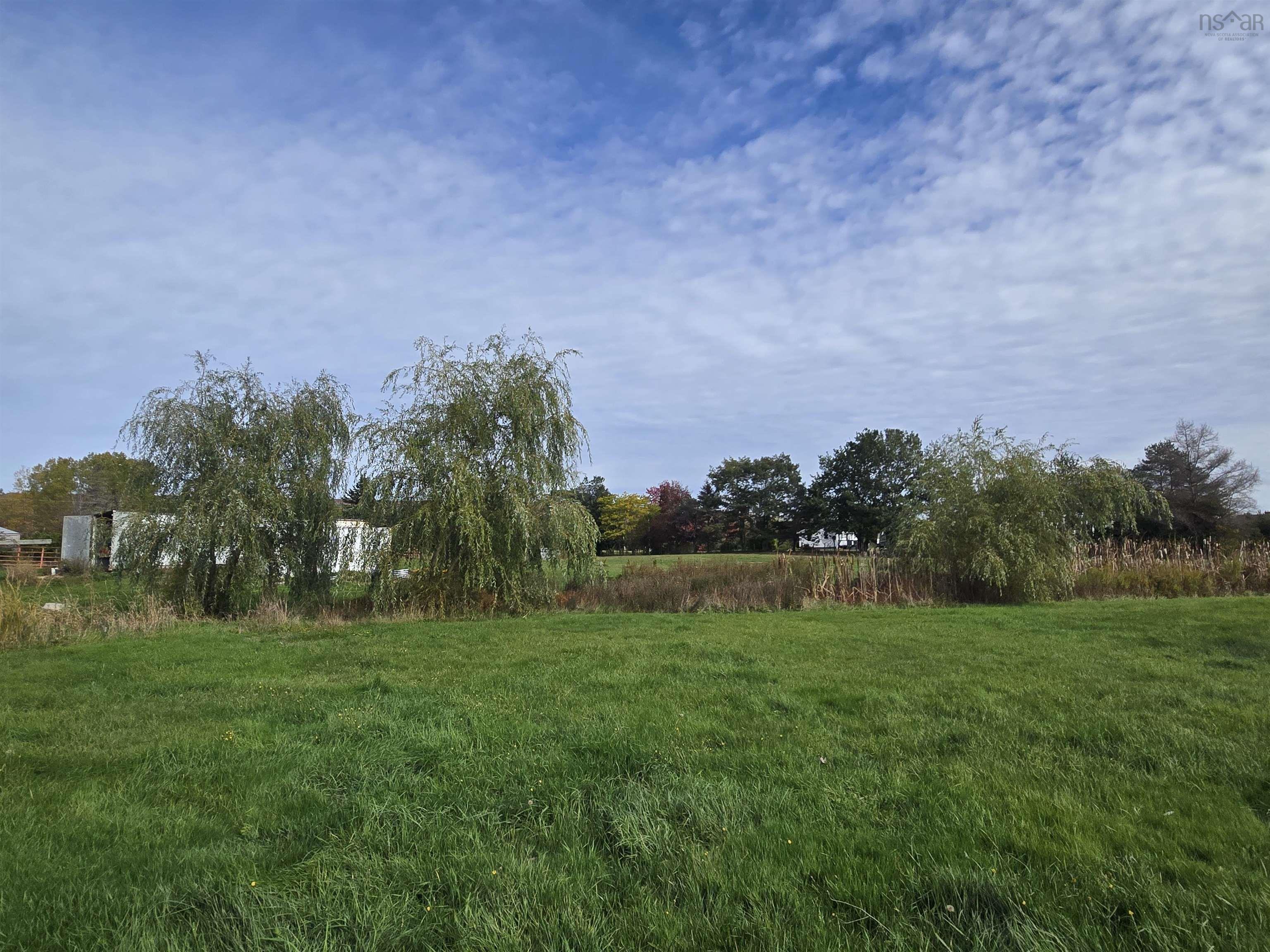 $340,000.00: 5992 Highway 1, Granville Centre