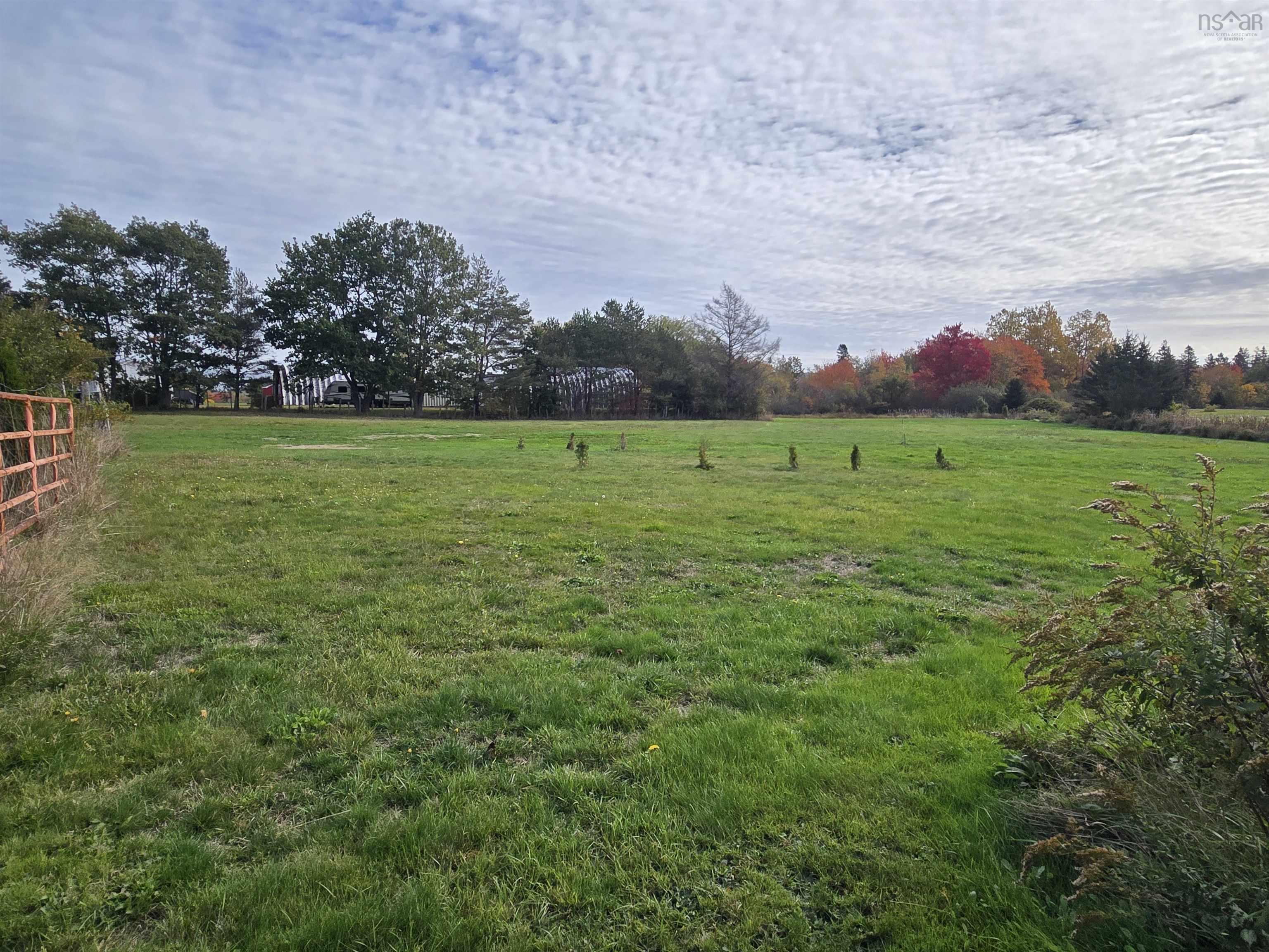 $340,000.00: 5992 Highway 1, Granville Centre