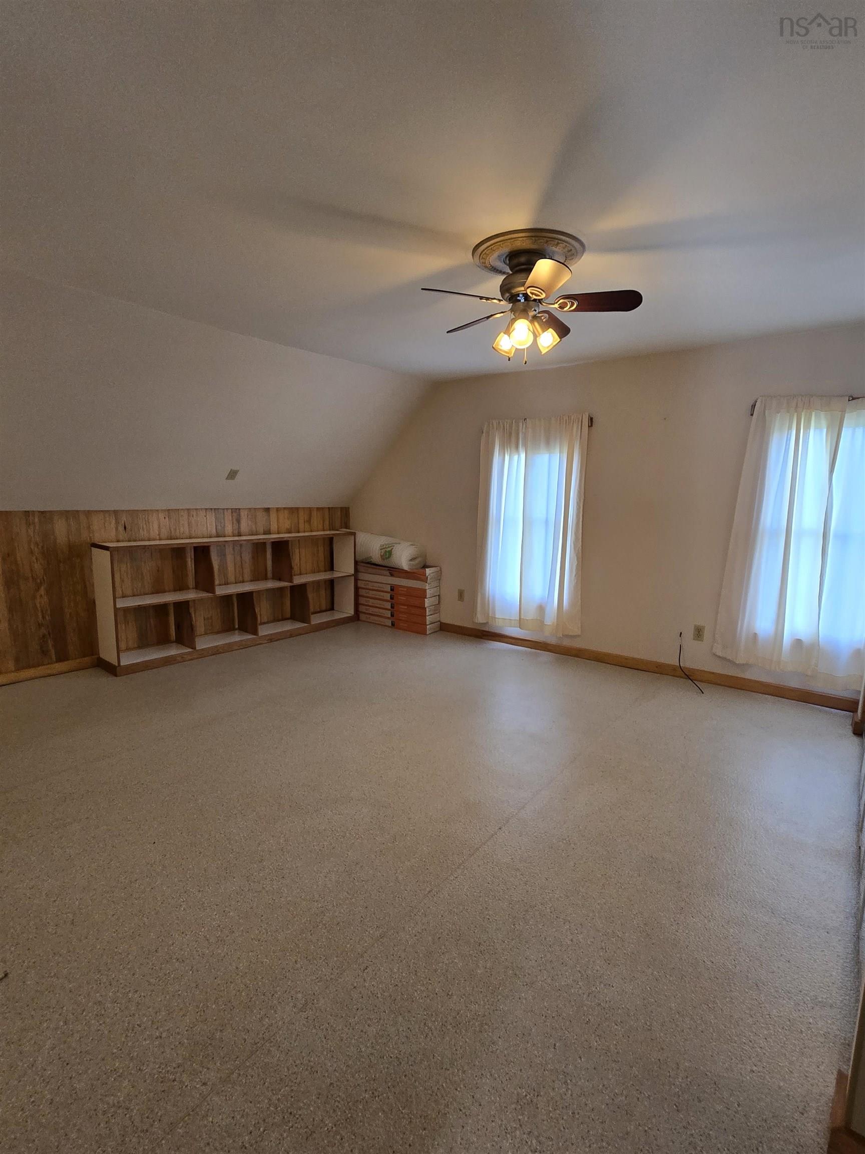 $340,000.00: 5992 Highway 1, Granville Centre